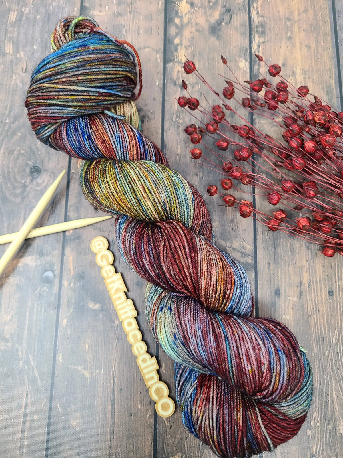 Experimentation