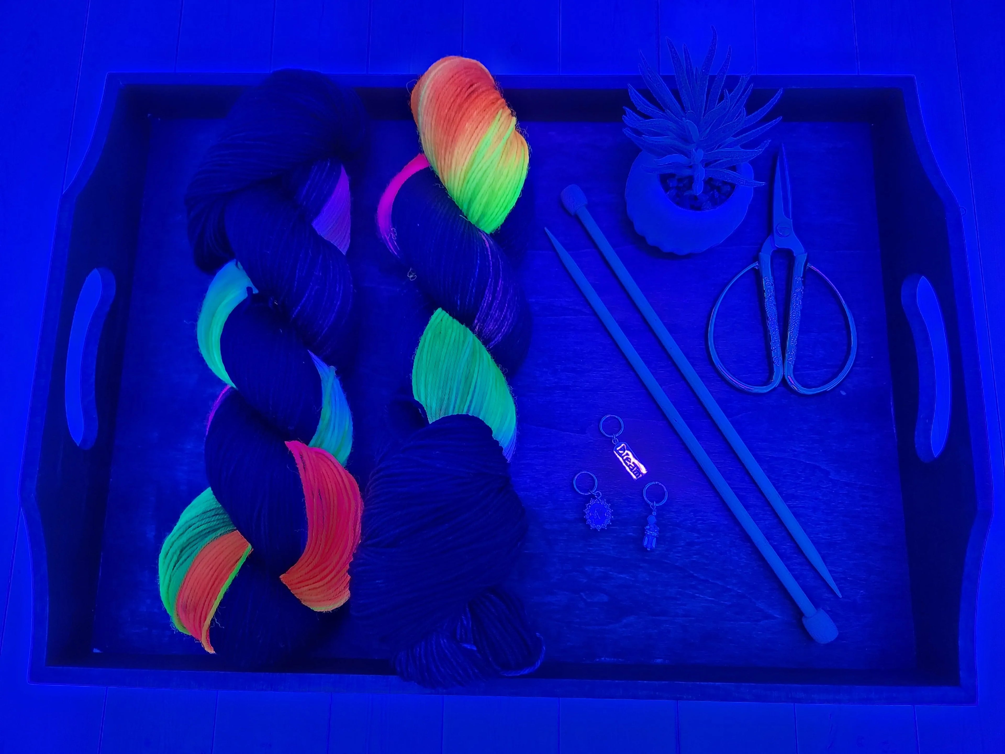 80&