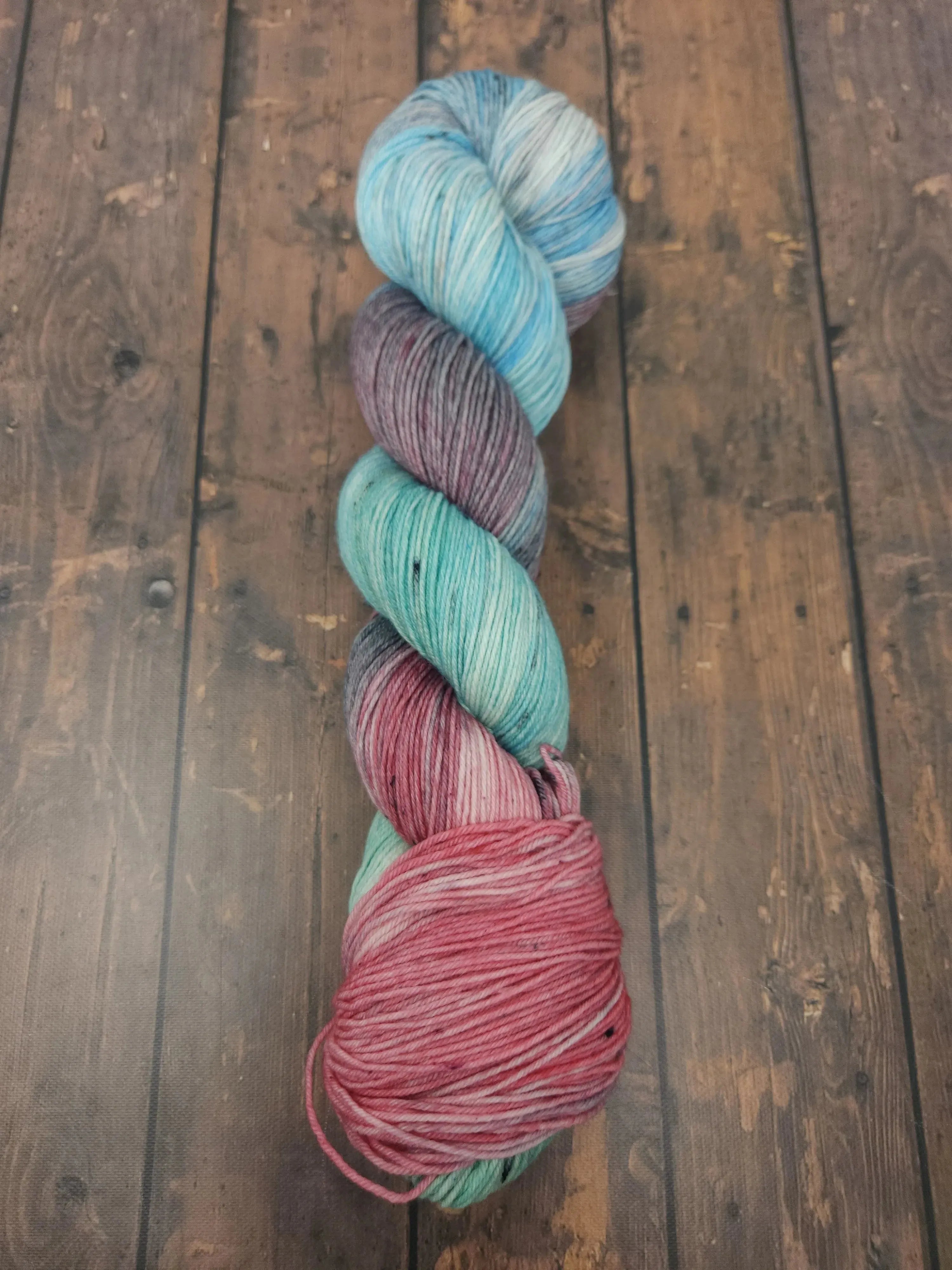 Aurora&