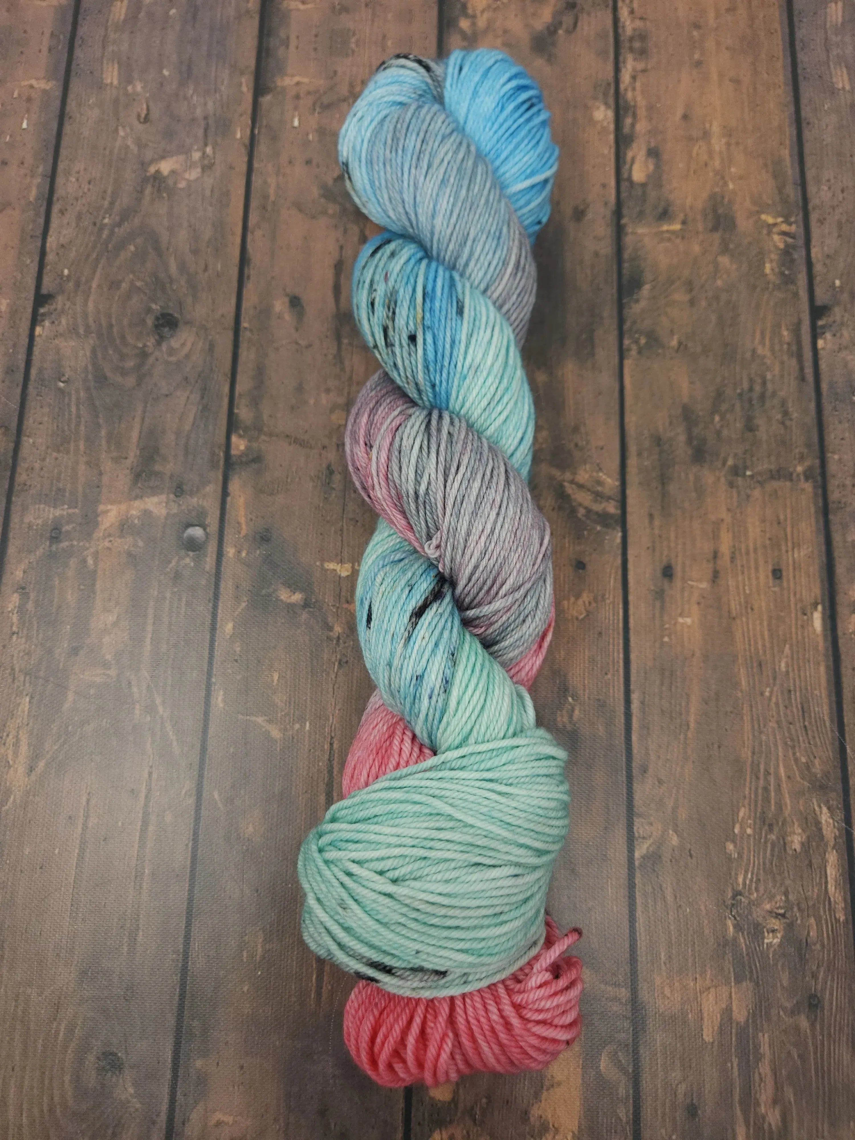 Aurora&