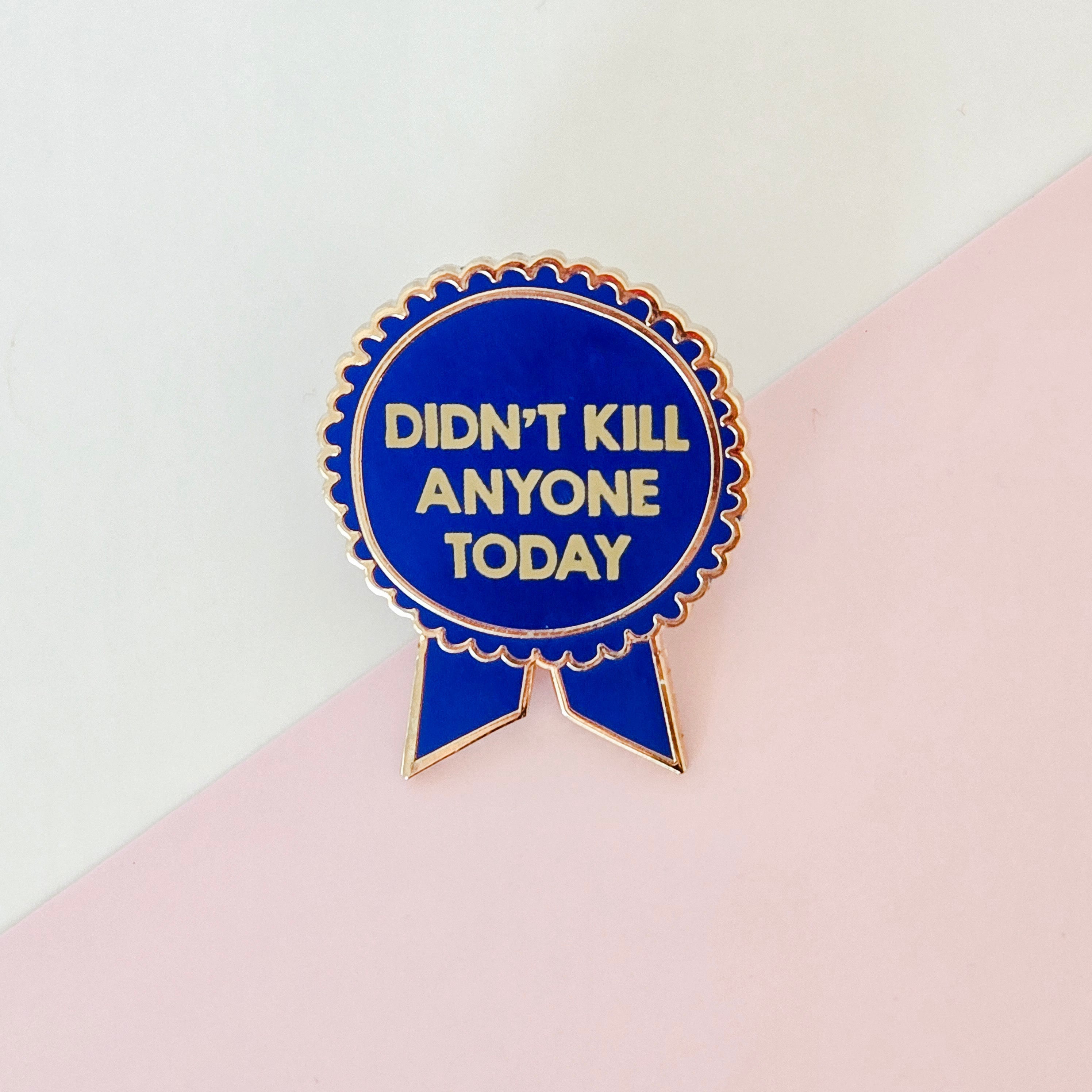 Didn&