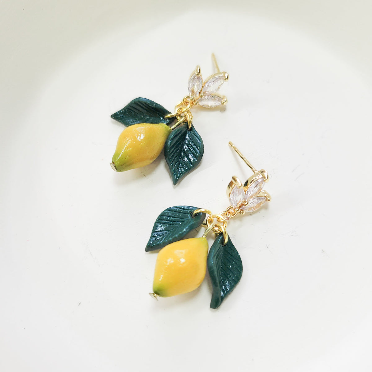 Lemons