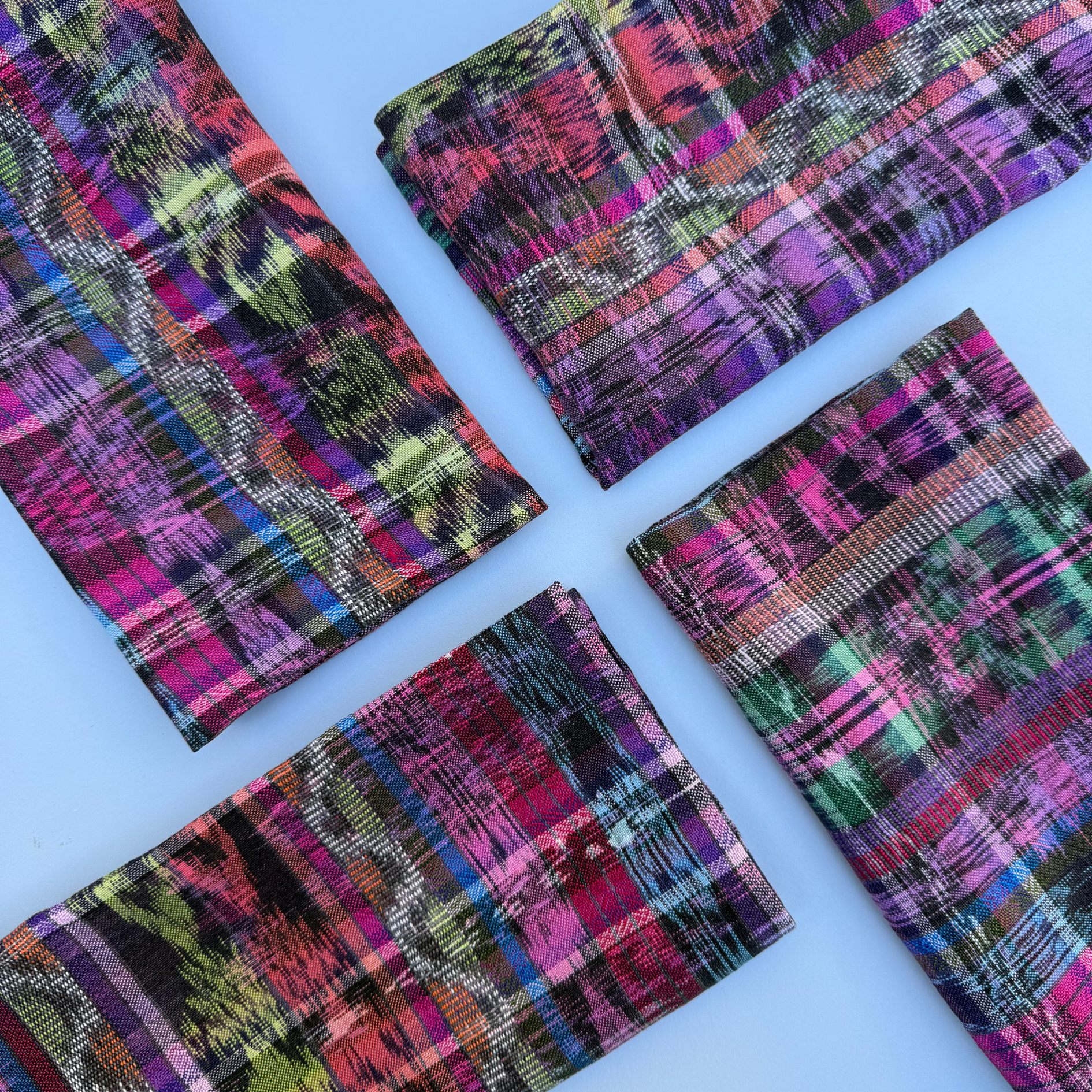 Corte Cloth Napkins