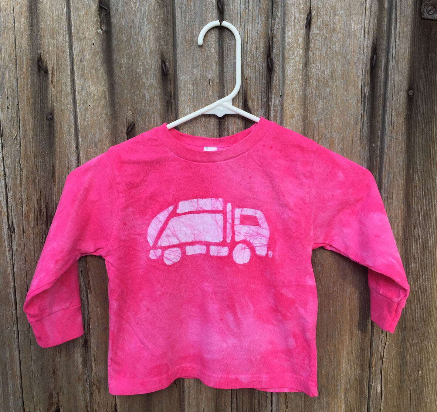 Garbage Truck Shirt, Kids Truck Shirt, Boys Garbage Truck Shirt, Girls Garbage Truck Shirt, Boys Truck Shirt, Girls Truck Shirt