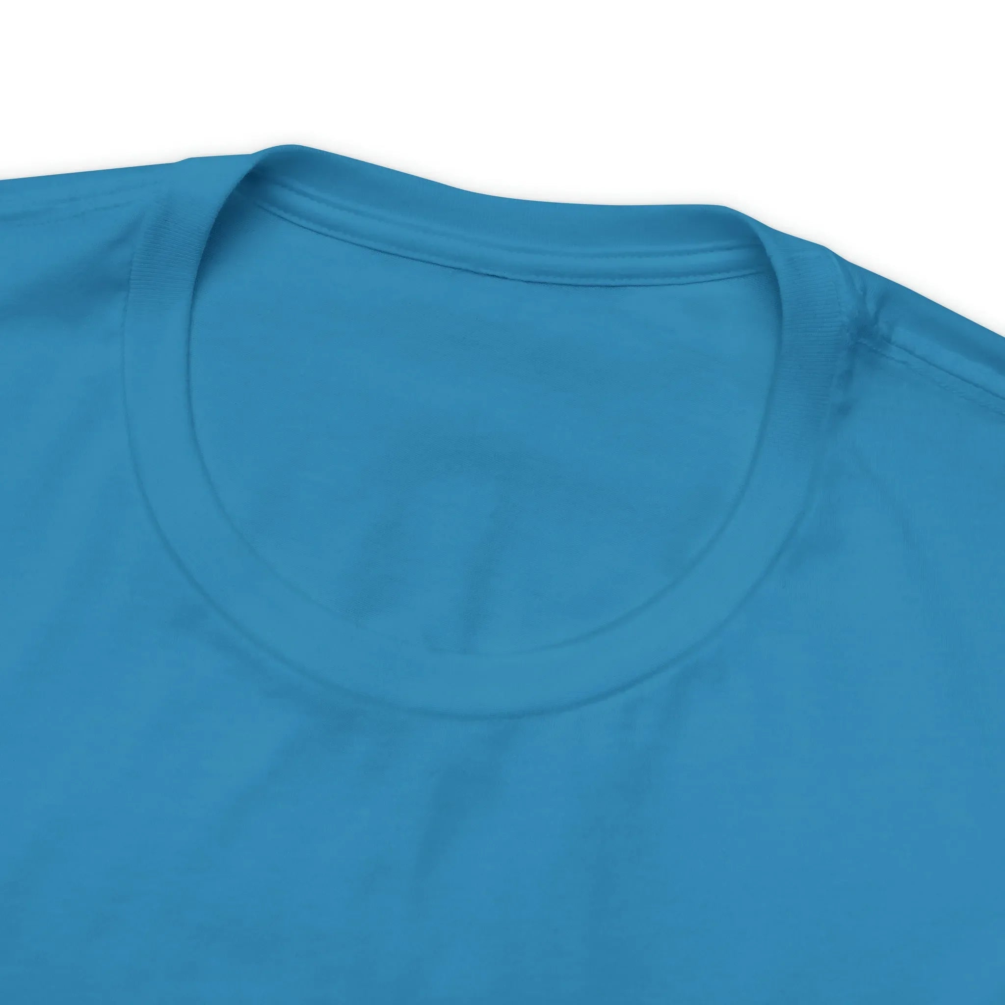 Yarnologist T-Shirt
