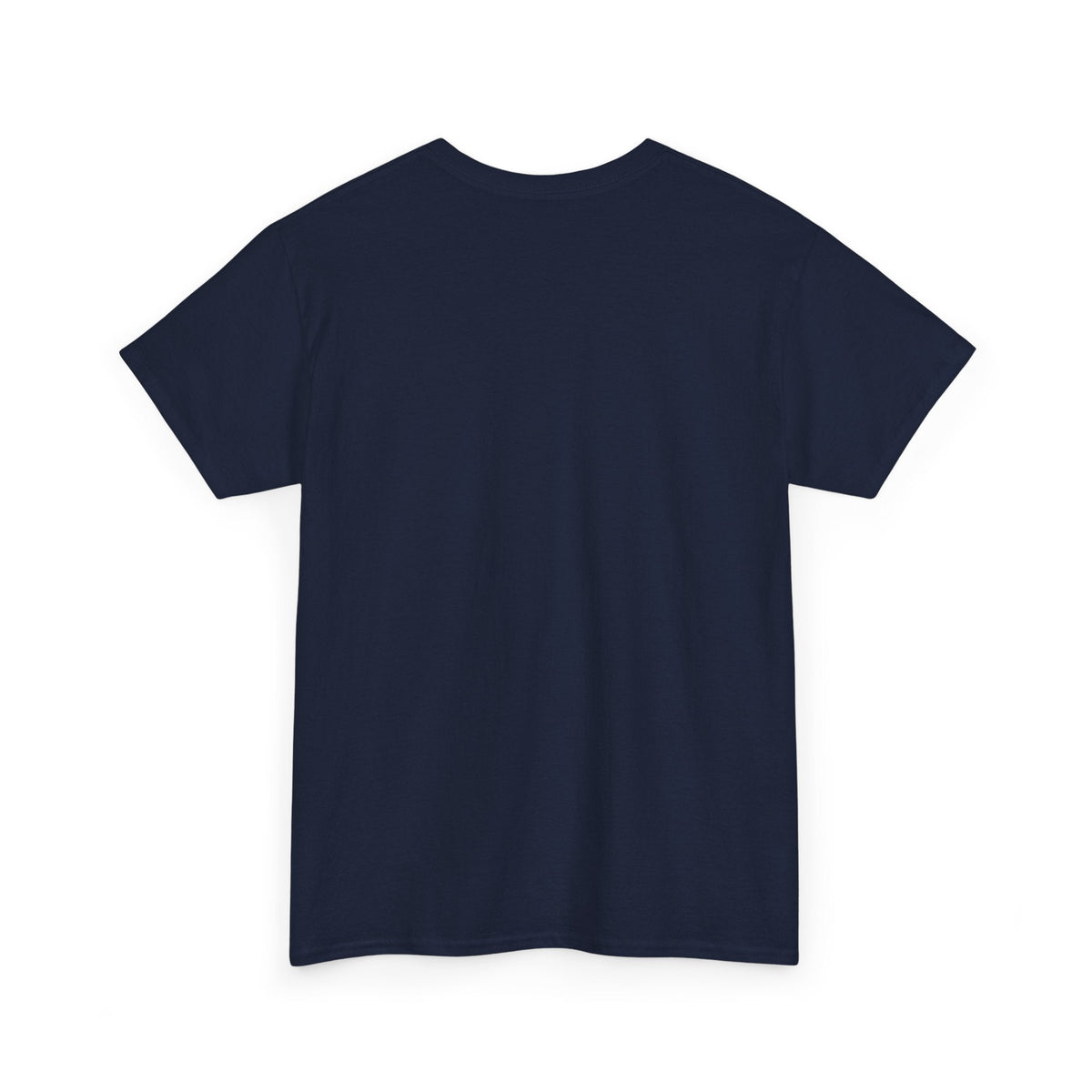 Vote T-Shirt – "The Element of Change" Periodic Table Design