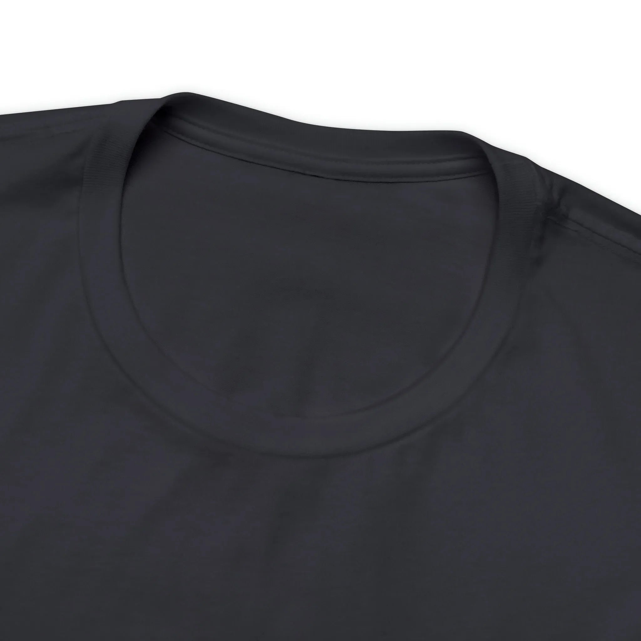 As I Get Older I Prefer To Knit T-Shirt