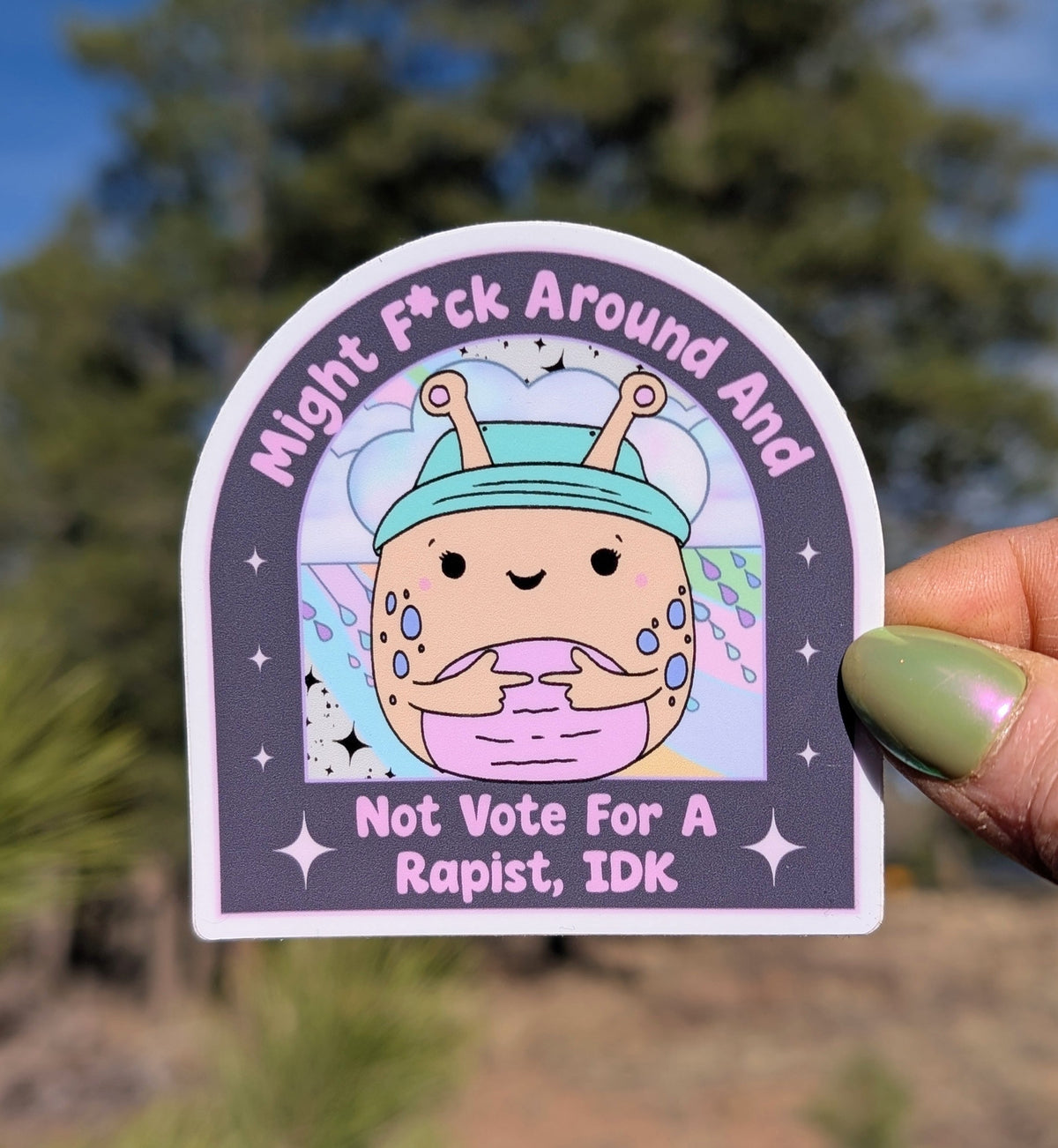 Wholesale Vinyl Stickers, 15 minimum