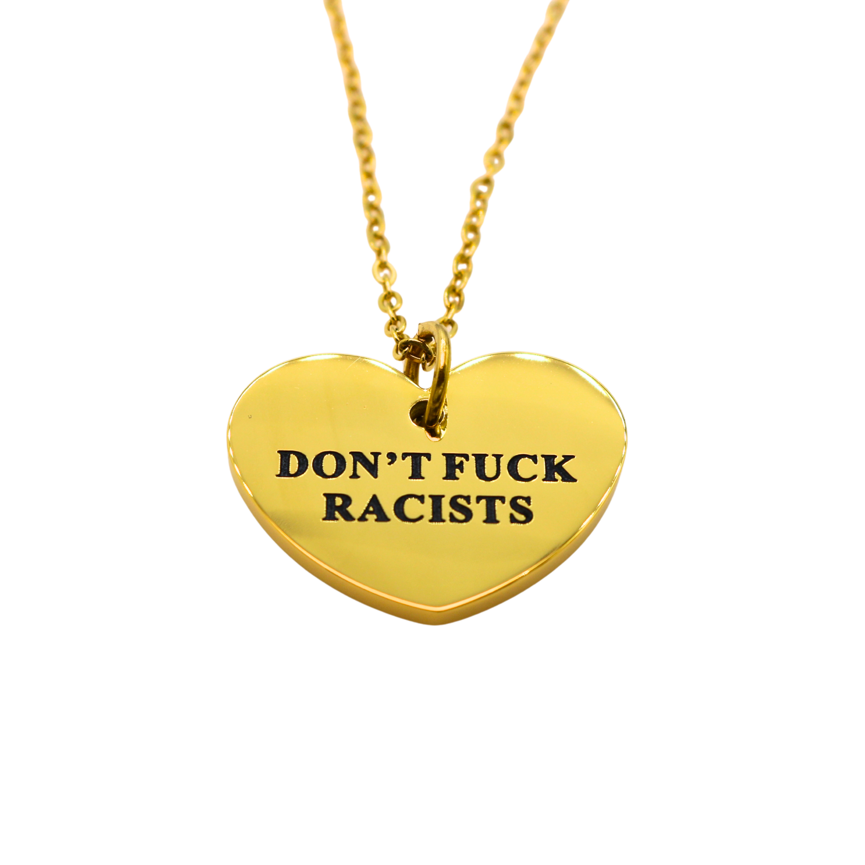 Don&