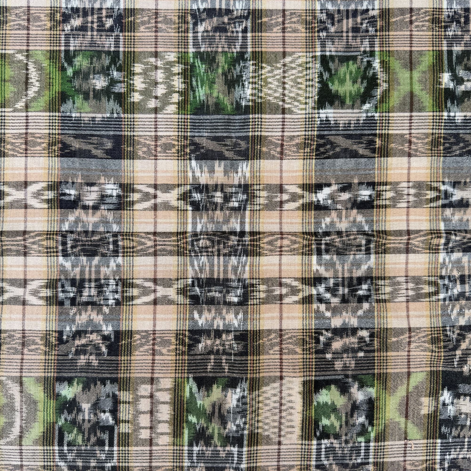 Corte Cloth Napkins