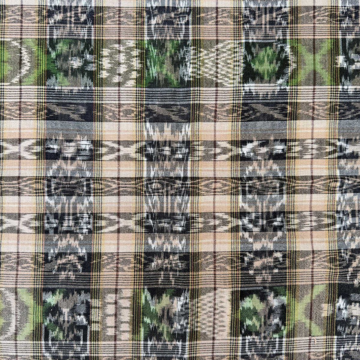 Corte Cloth Napkins