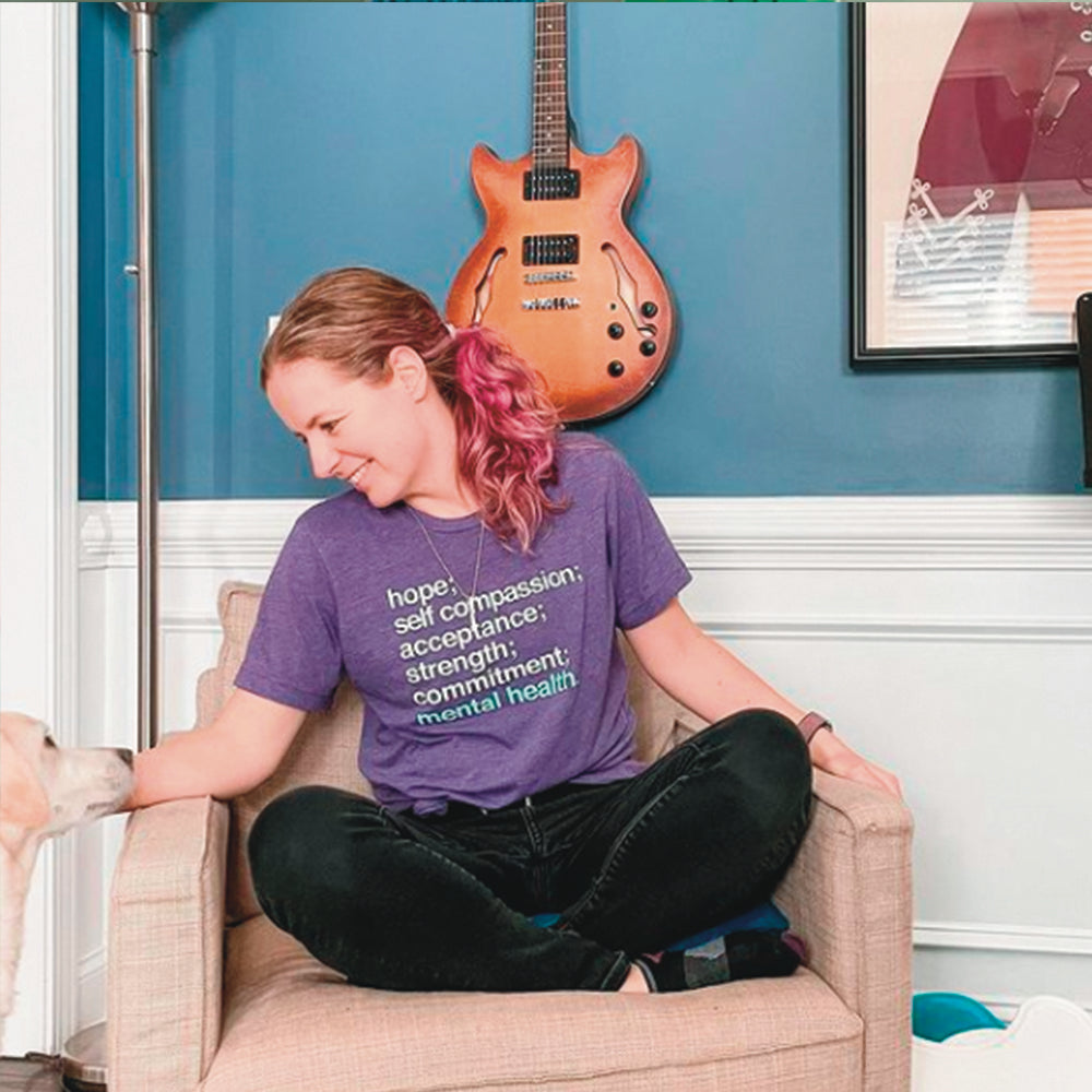 &