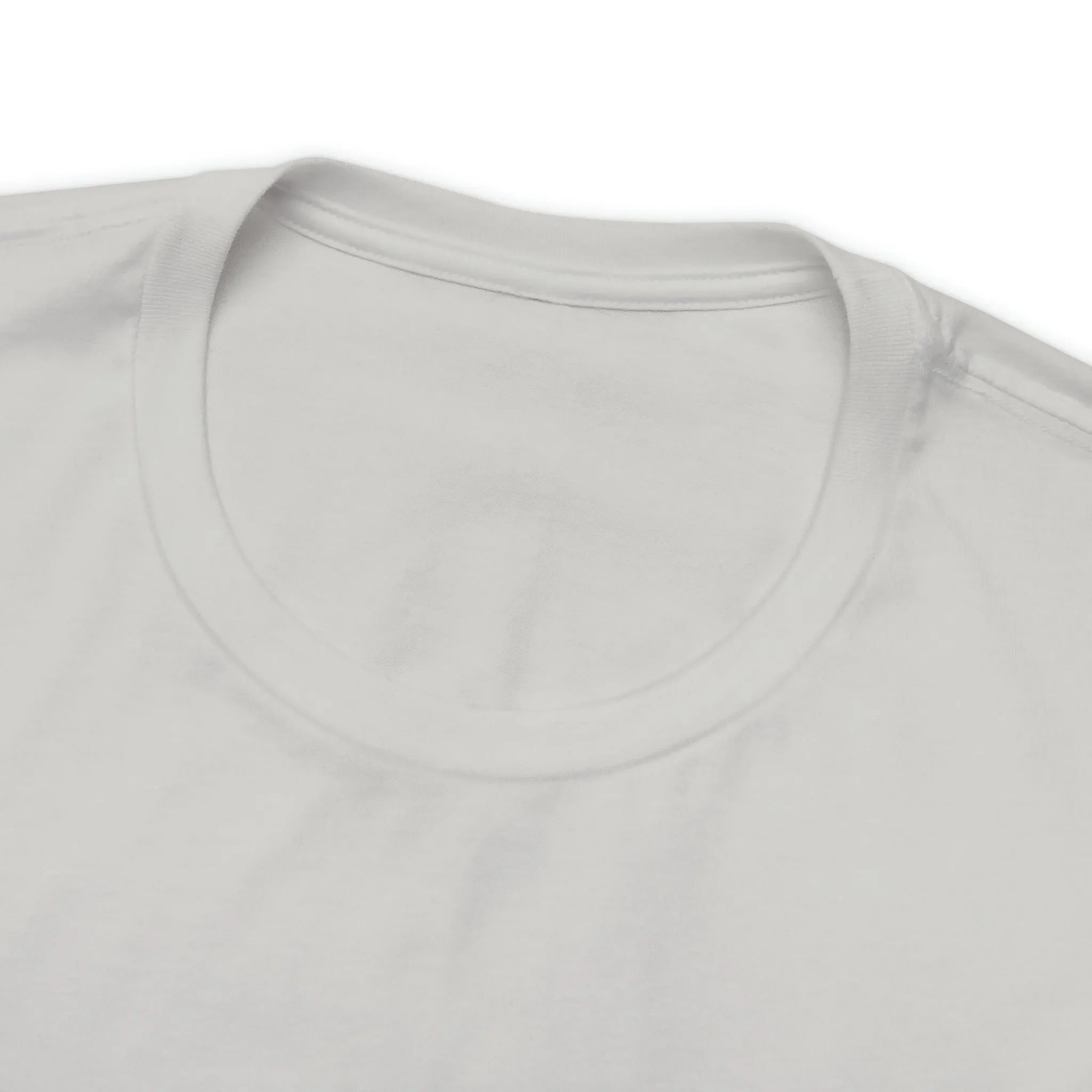 Yarnologist T-Shirt