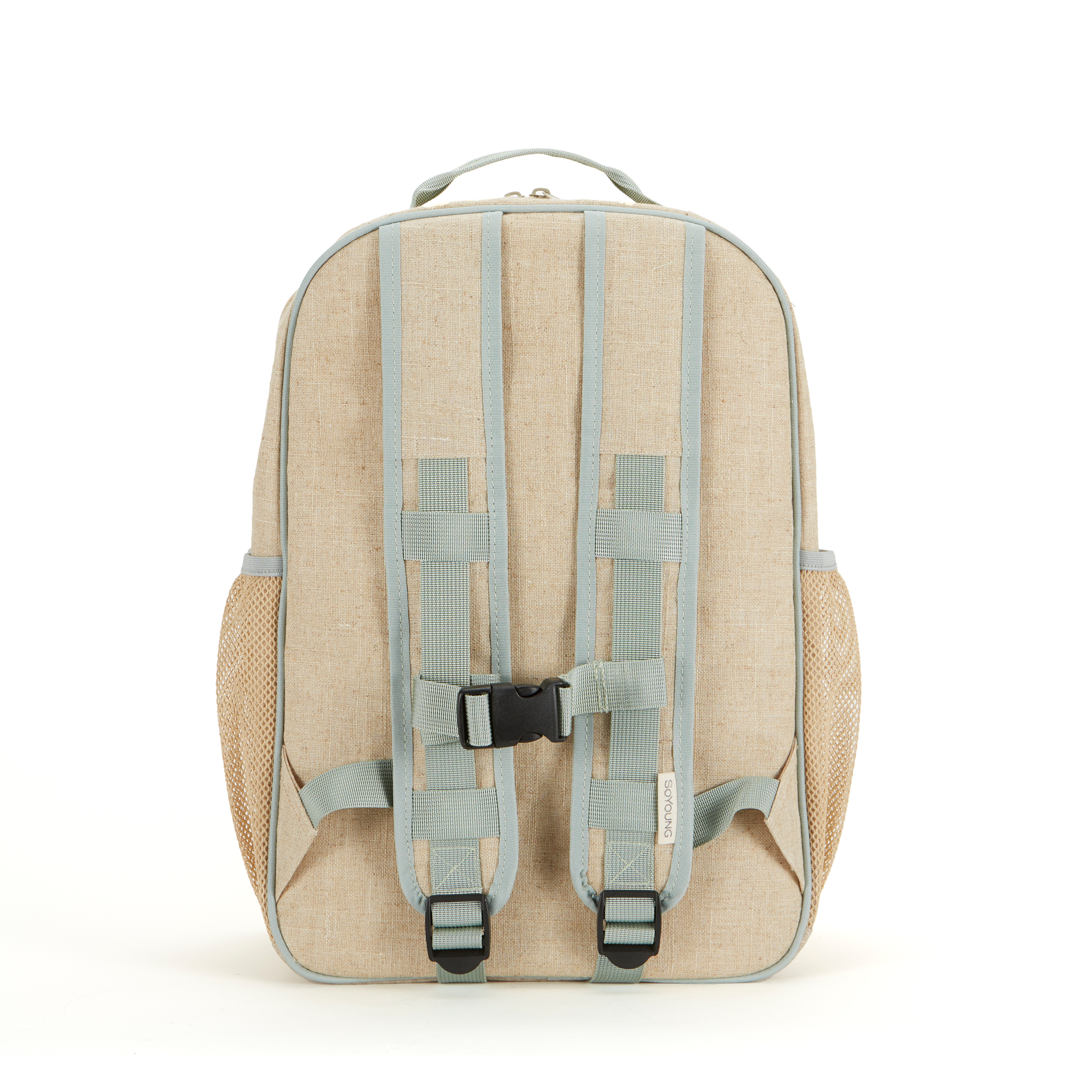 SoYoung - Forest Friends Grade School Backpack