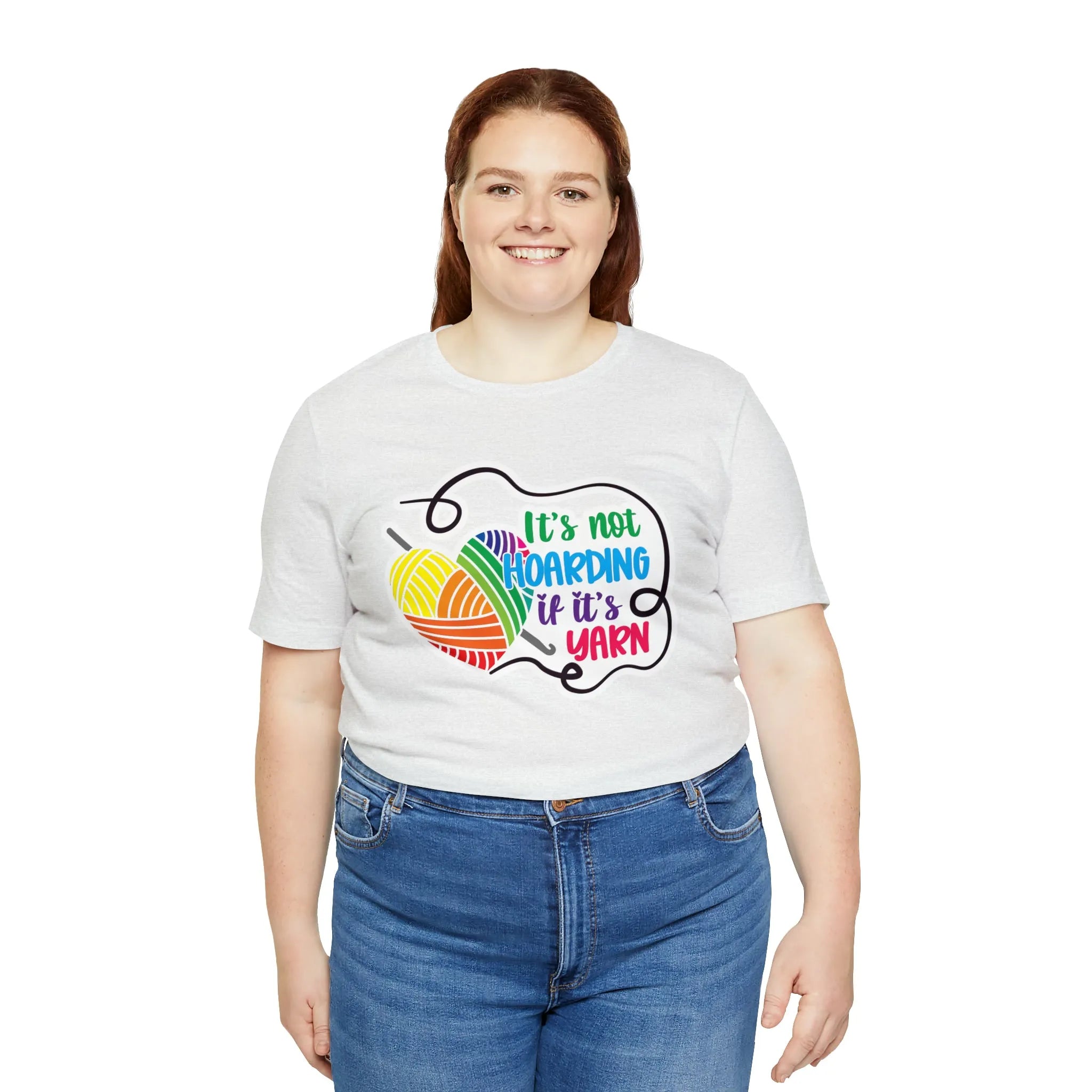 It&