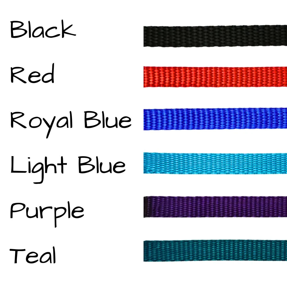 Hands Free Dog Leash for Extra Small Dogs