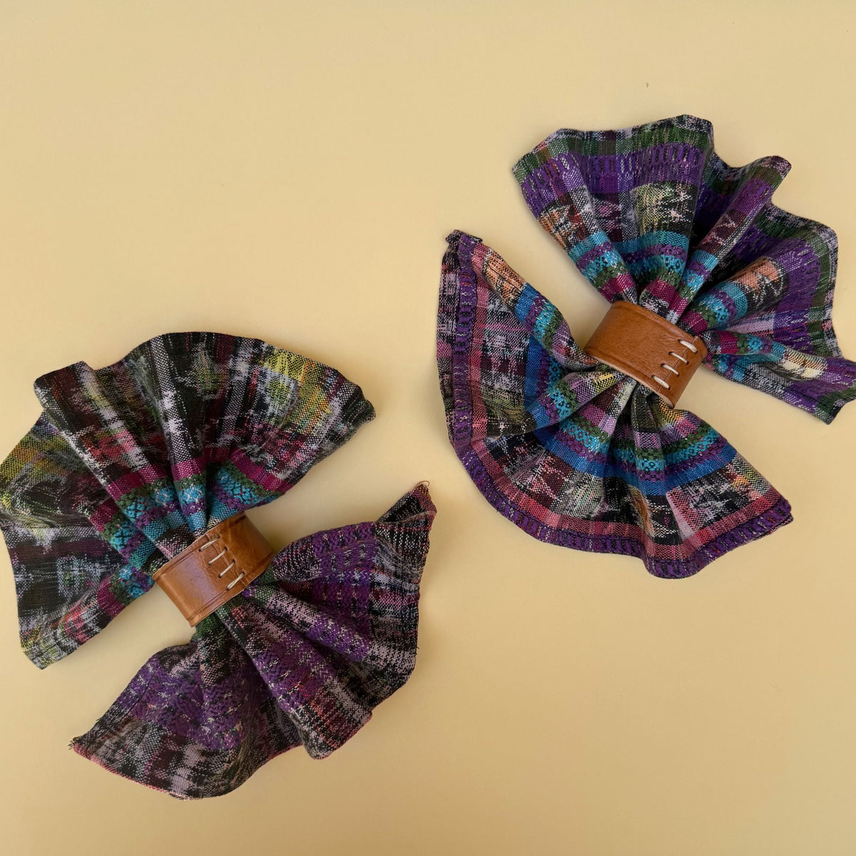 Corte Cloth Napkins