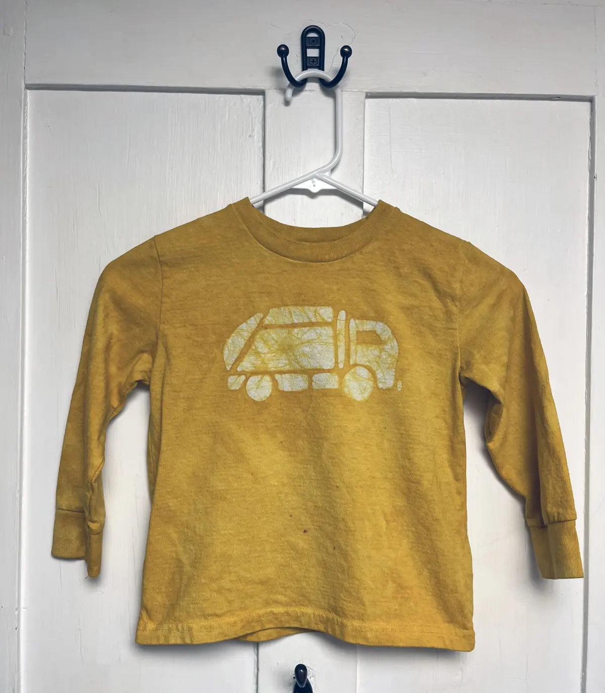 Garbage Truck Shirt, Kids Truck Shirt, Boys Garbage Truck Shirt, Girls Garbage Truck Shirt, Boys Truck Shirt, Girls Truck Shirt