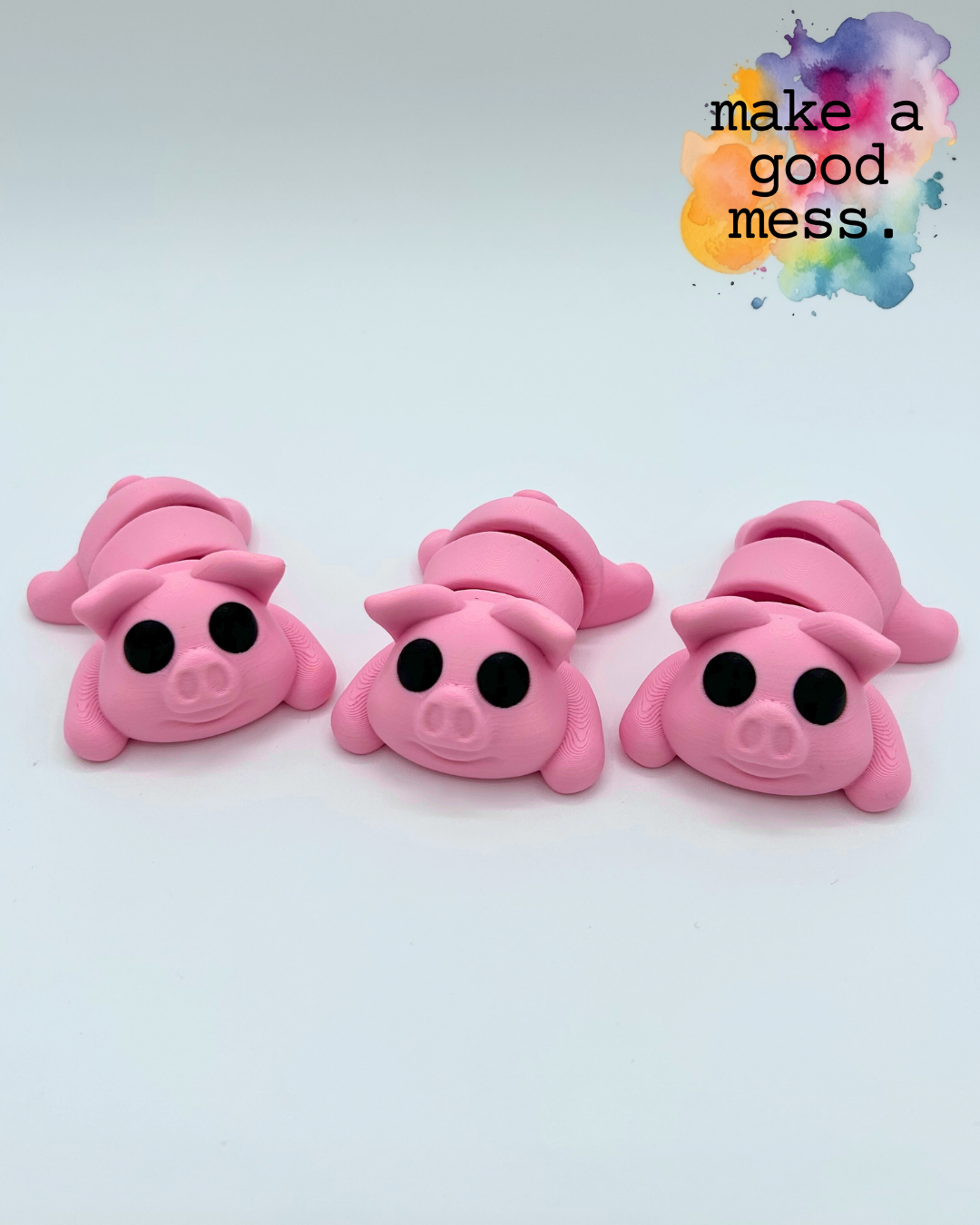 Pig