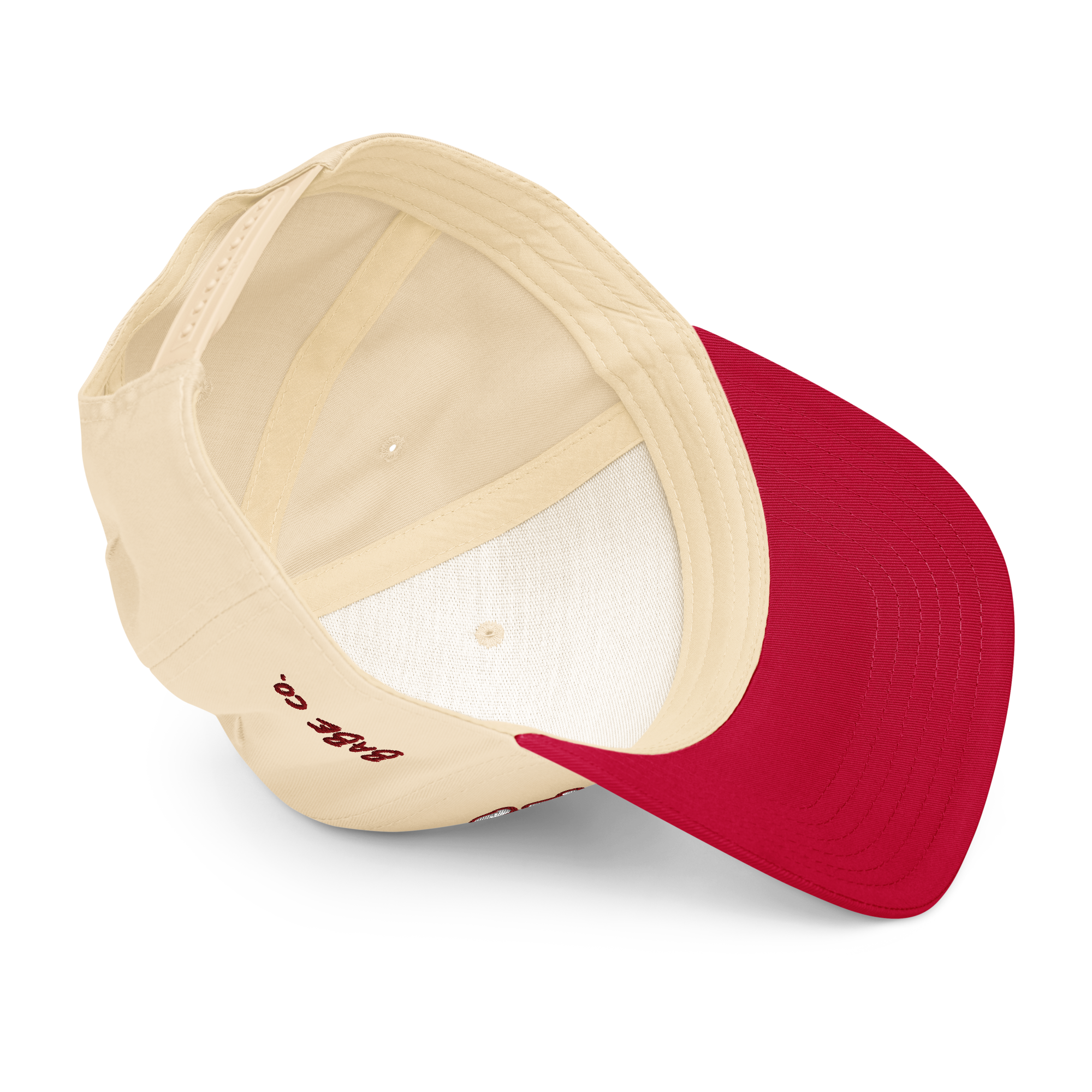 Dump Your Republican Boyfriend - Baseball Hat