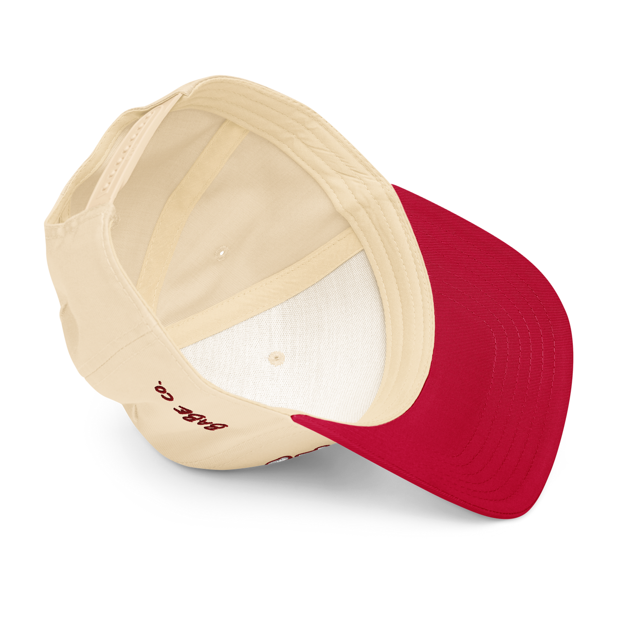 Dump Your Republican Boyfriend - Baseball Hat