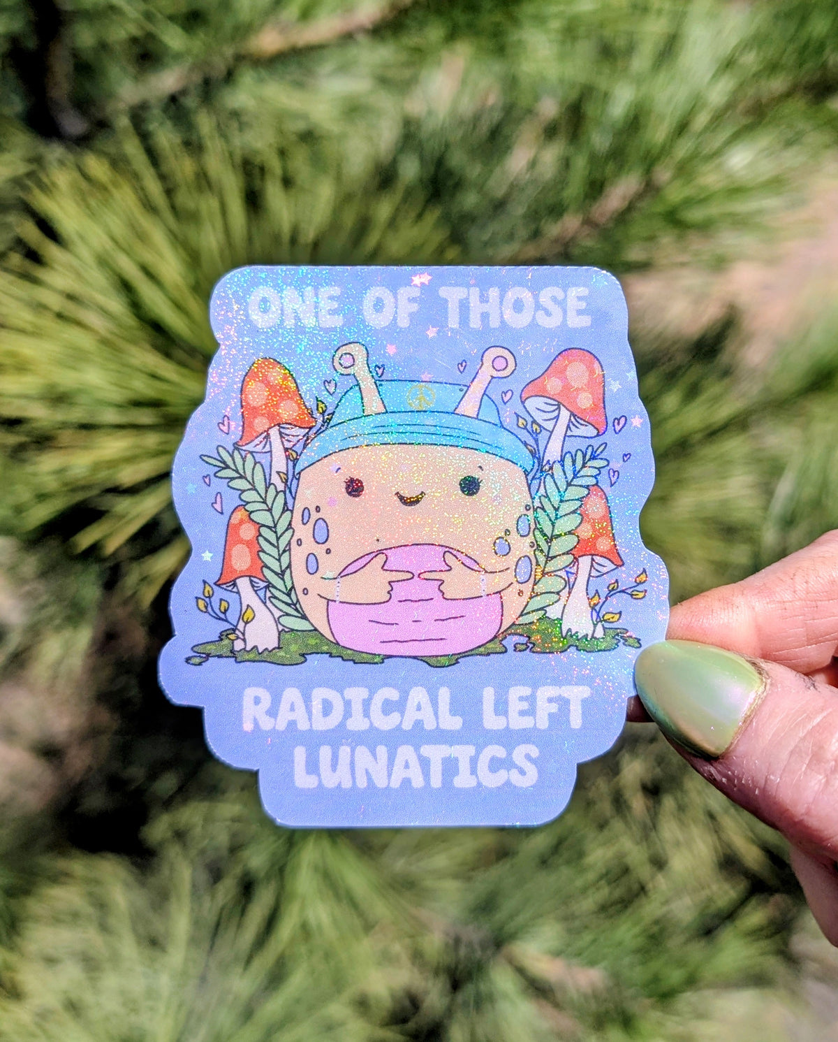Wholesale Vinyl Stickers, 15 minimum
