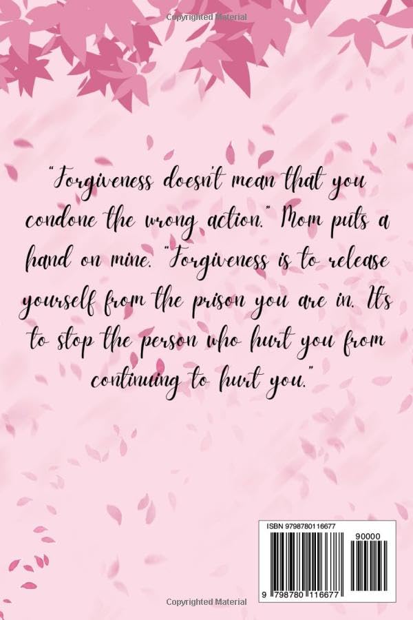 All That You Are | Signed by Author