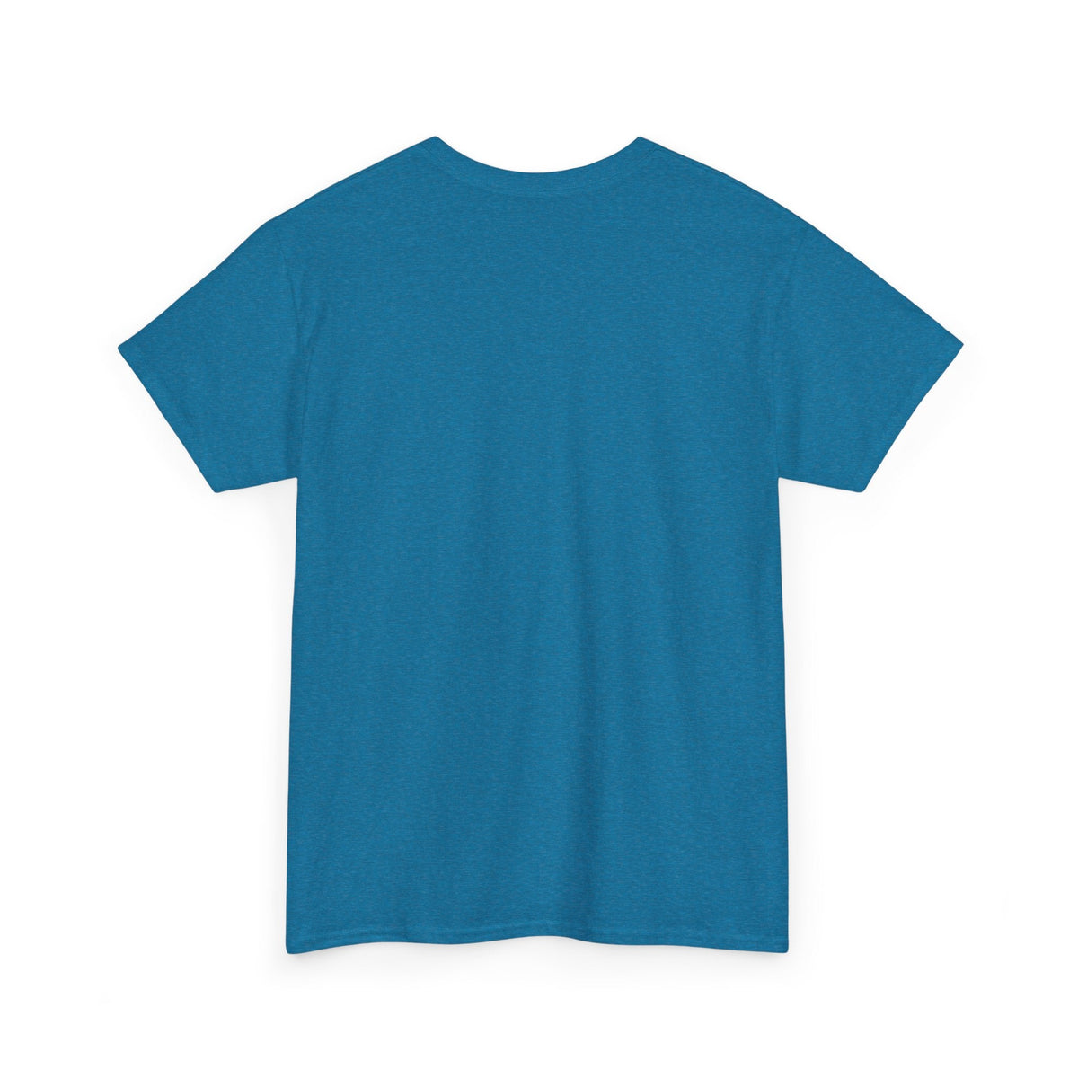 Vote T-Shirt – "The Element of Change" Periodic Table Design