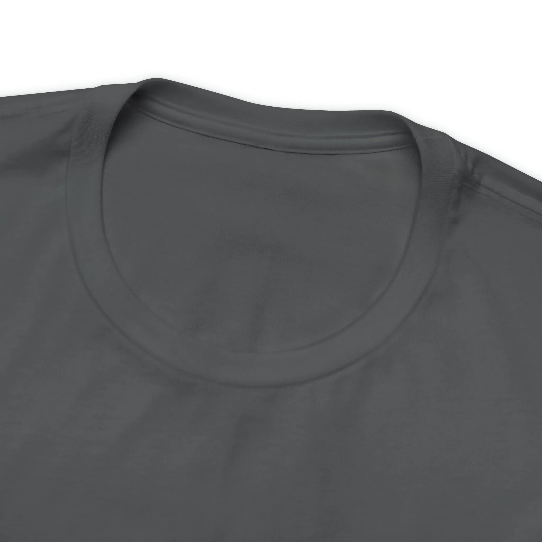 Yarnologist T-Shirt