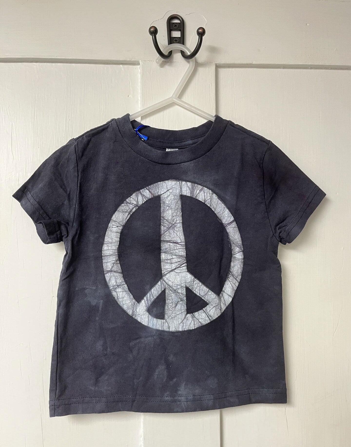 Peace Sign Shirt, Kids Peace Sign Shirt, Kids Peace Shirt, Boys Peace Shirt, Girls Peace Shirt, Kids Protest Shirt