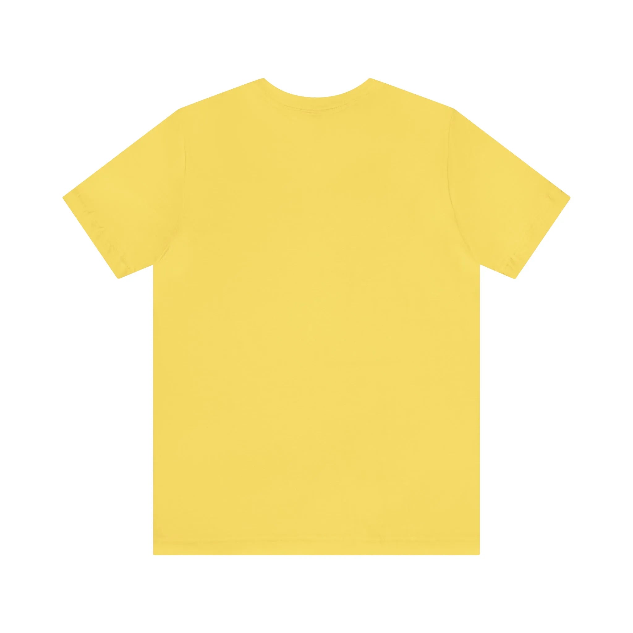 I Feel Like Knit T-Shirt