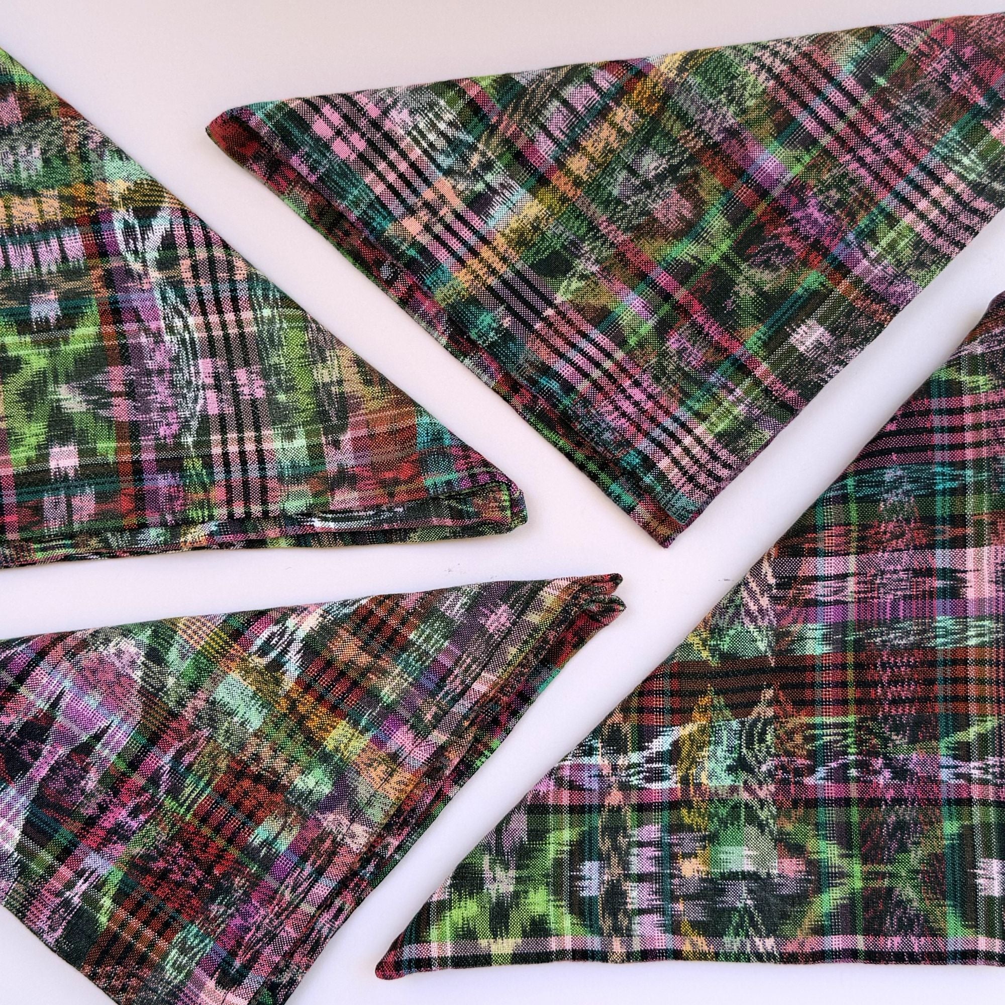 Corte Cloth Napkins