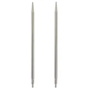 ChiaoGoo TWIST 4" (10cm) Lace Tips
