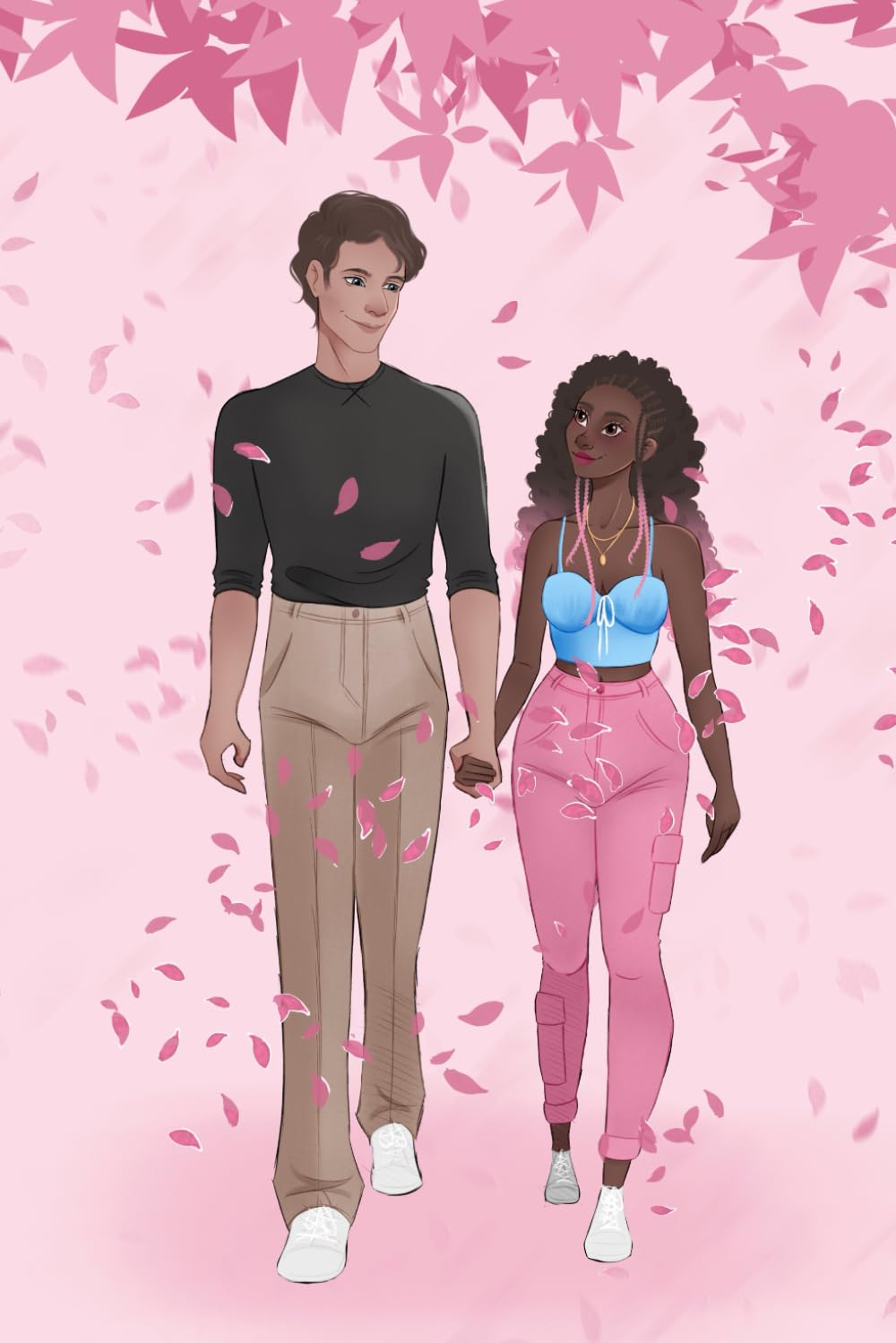 All That You Are | Signed by Author
