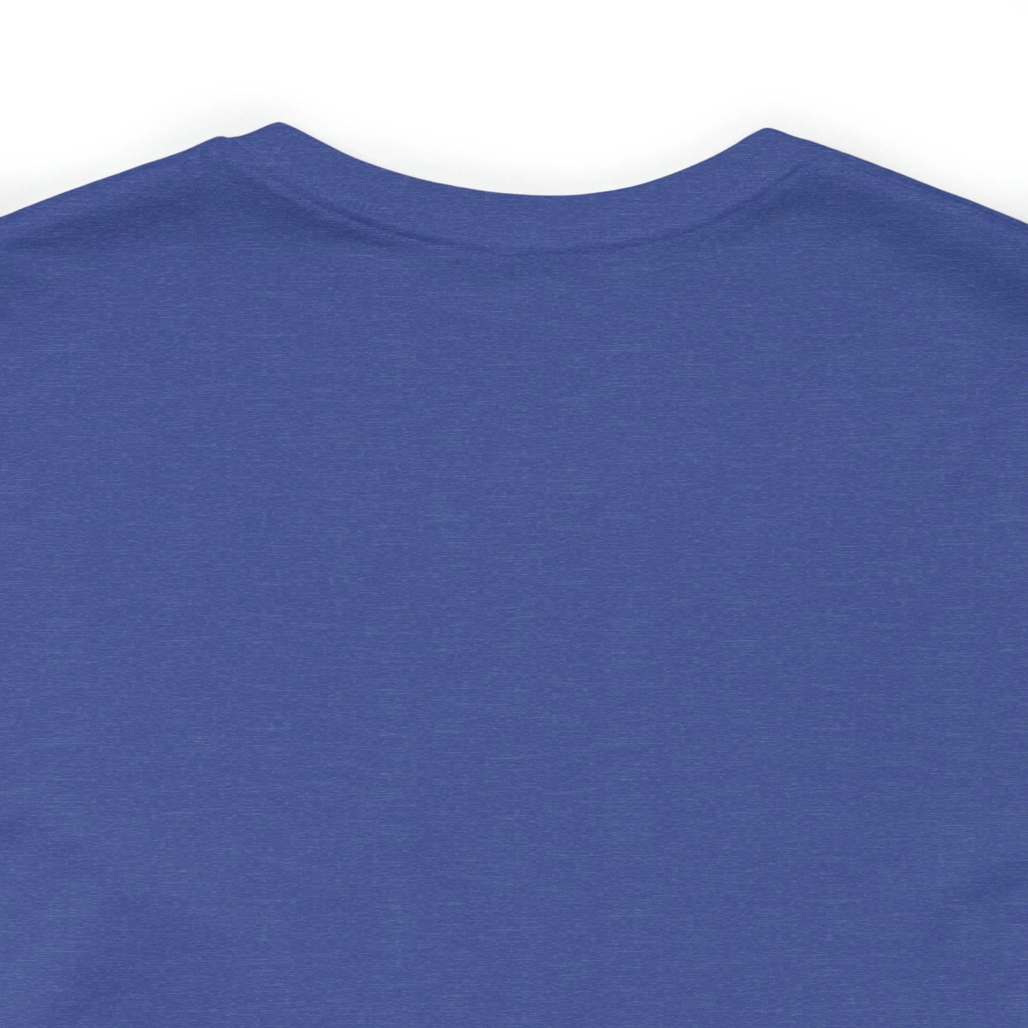 Yarnologist T-Shirt