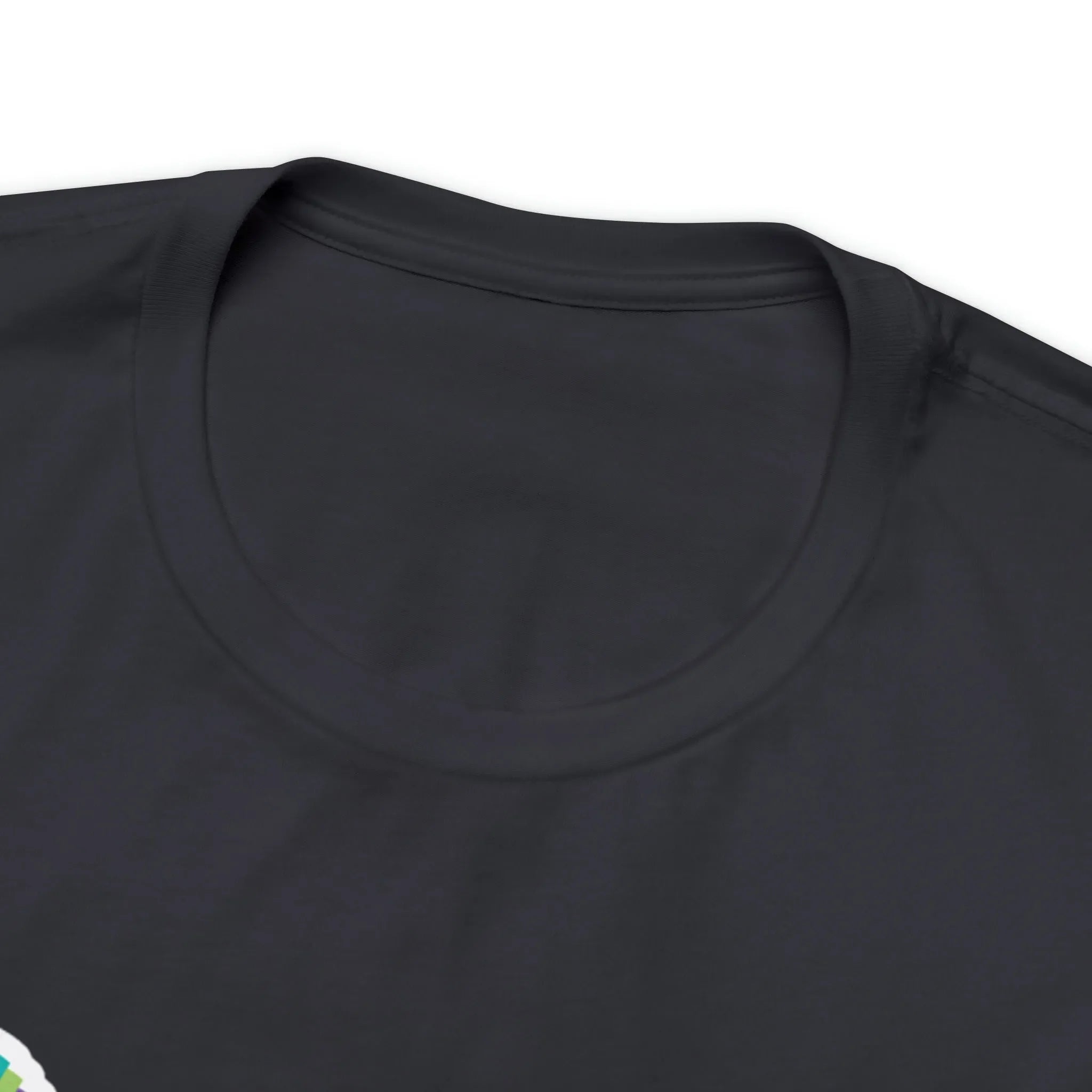 Get Knitfaced T-Shirt