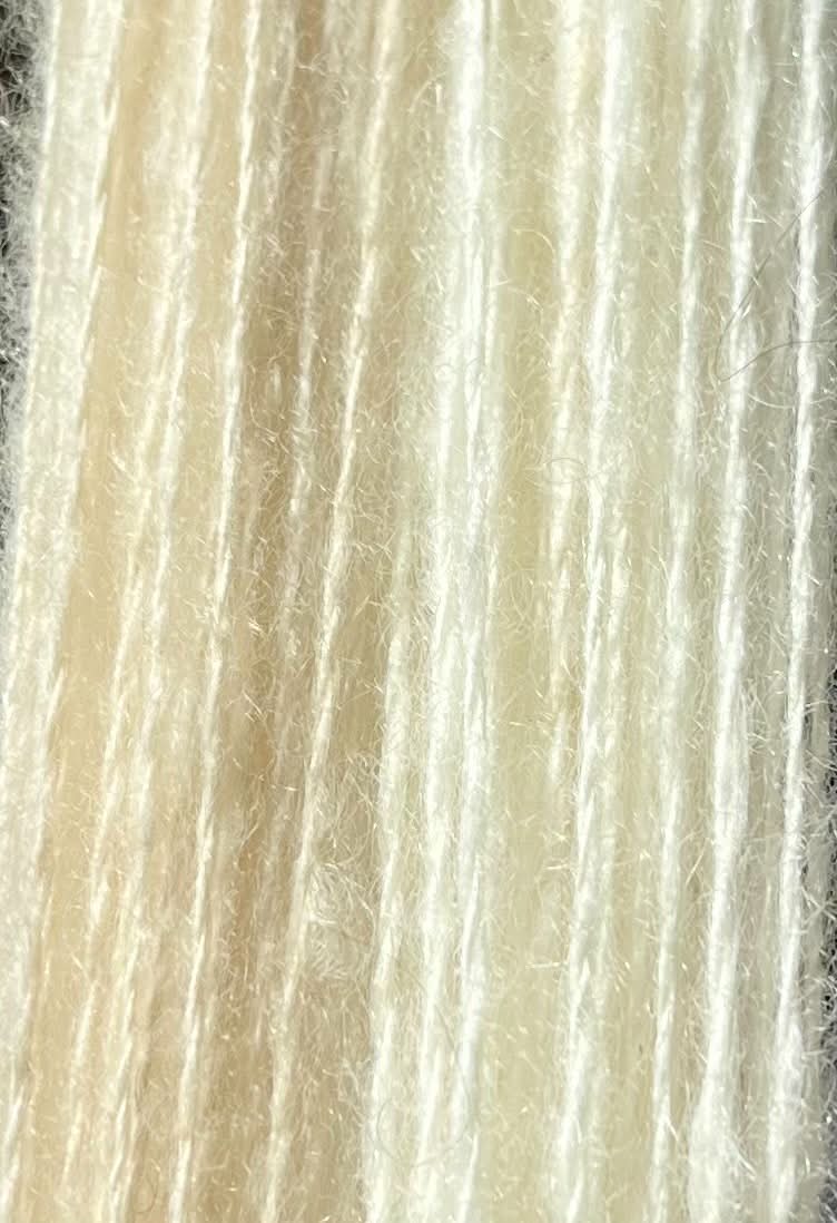 Cashmere Yarn