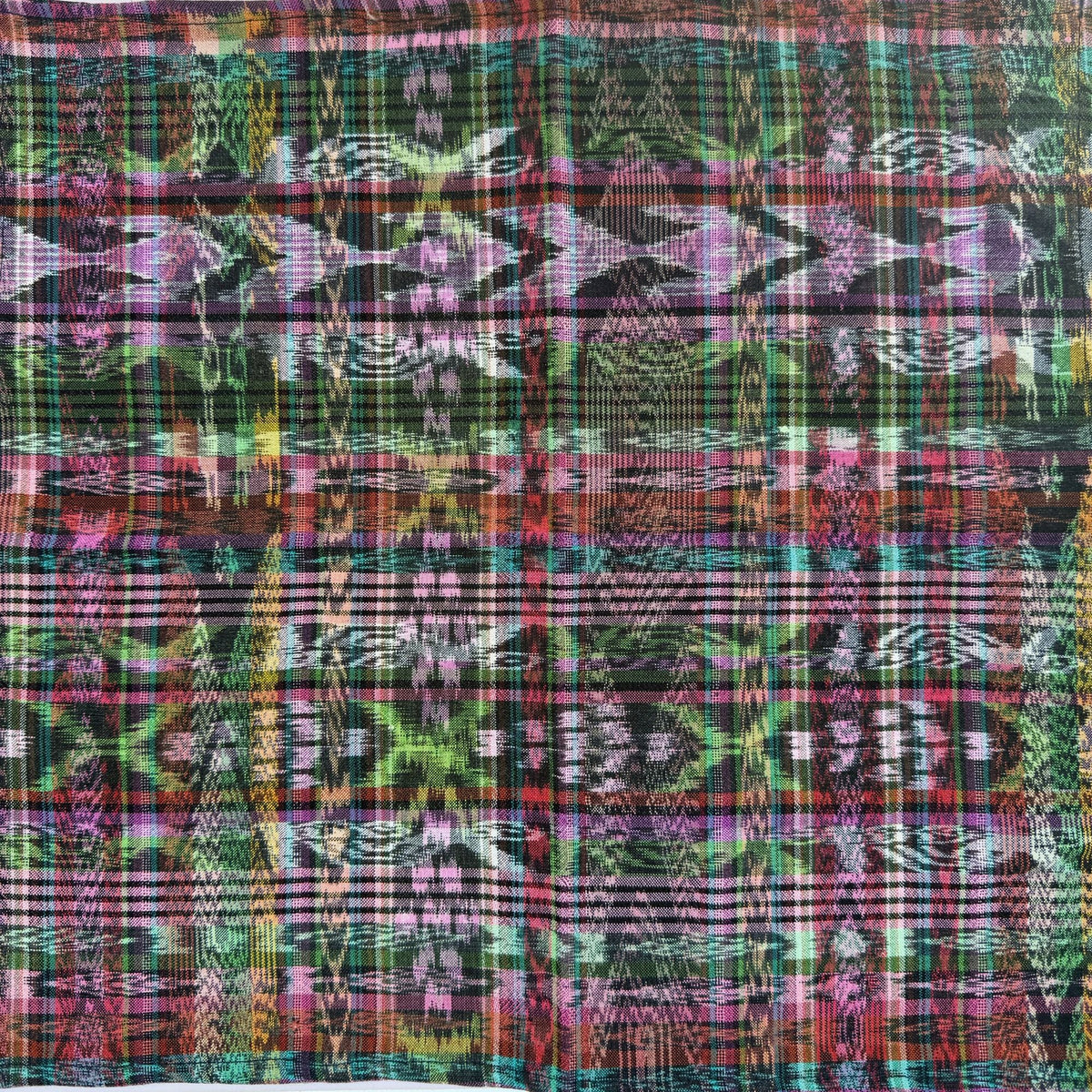 Corte Cloth Napkins