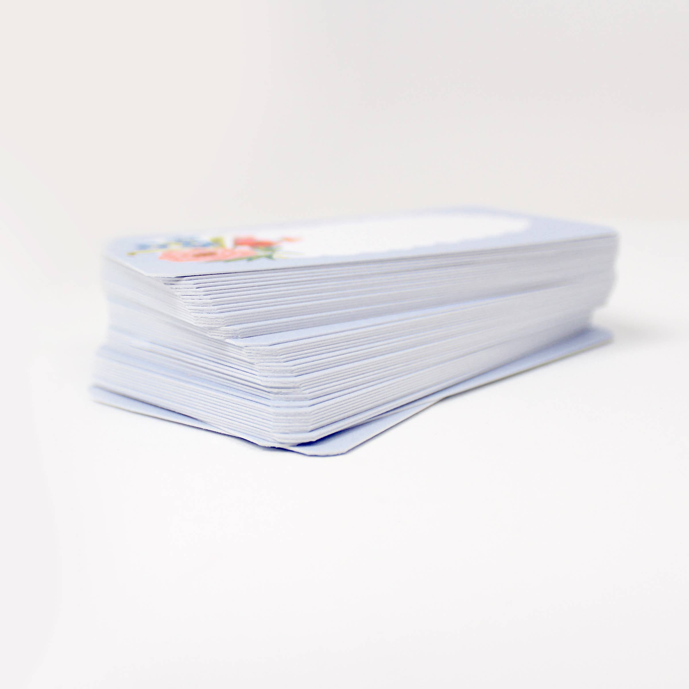 Pocket Notes™ - Rainbow