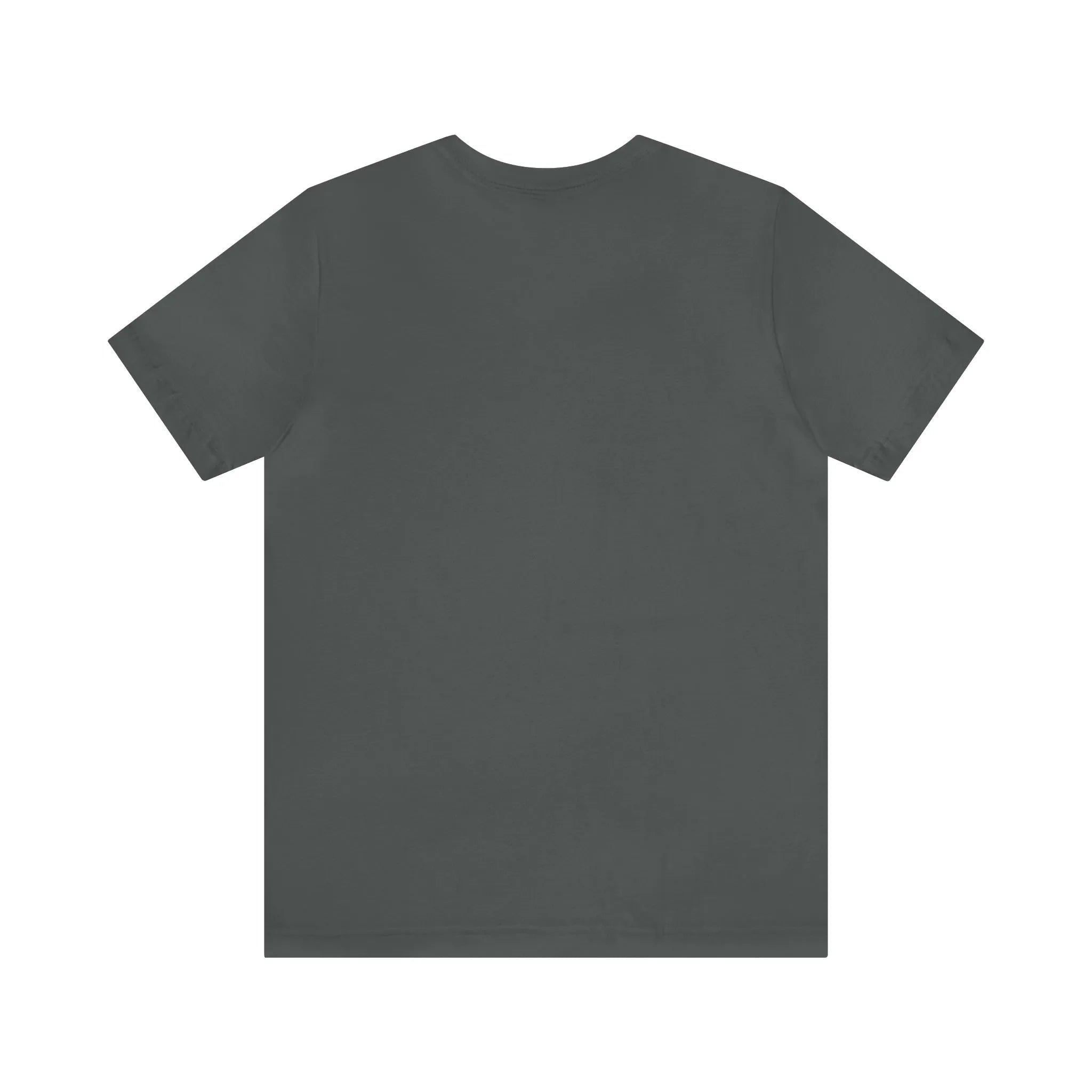 Yarnologist T-Shirt