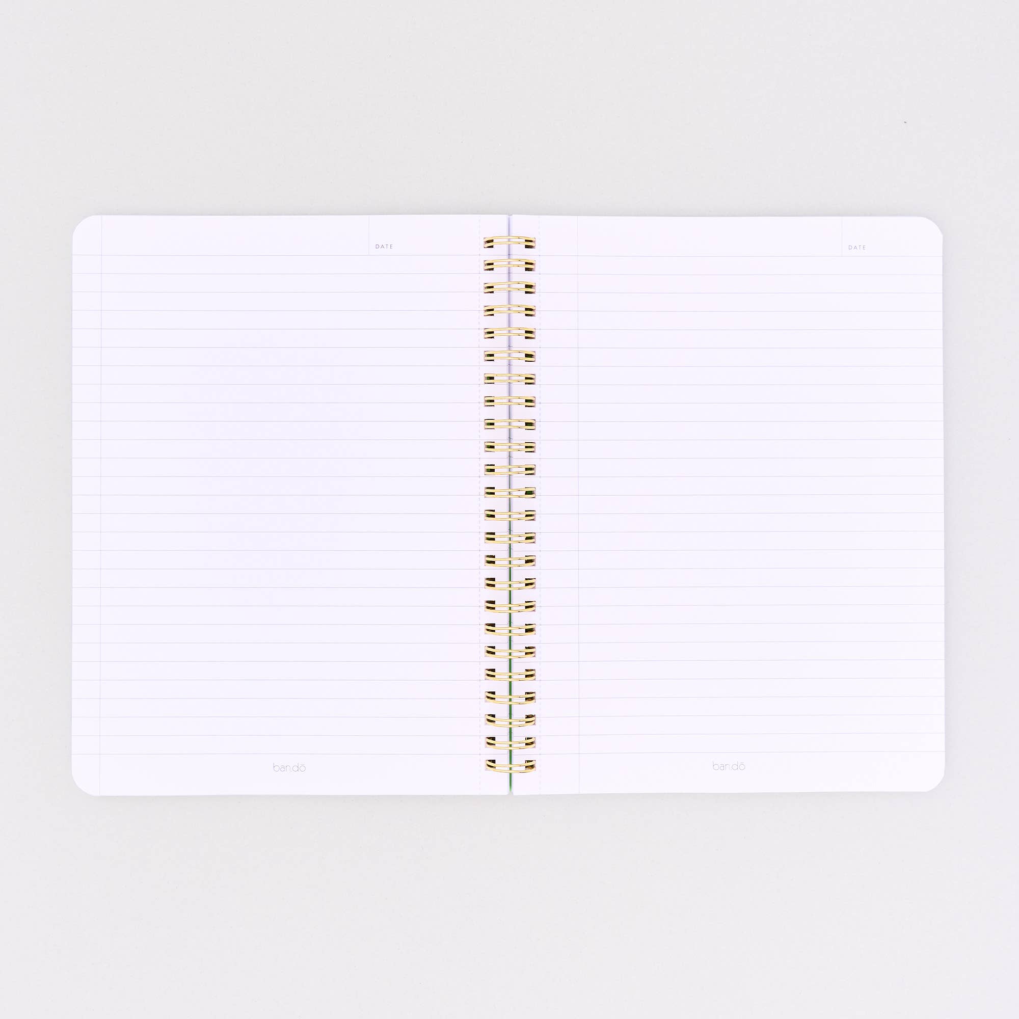 To Do Planner, Art Studio