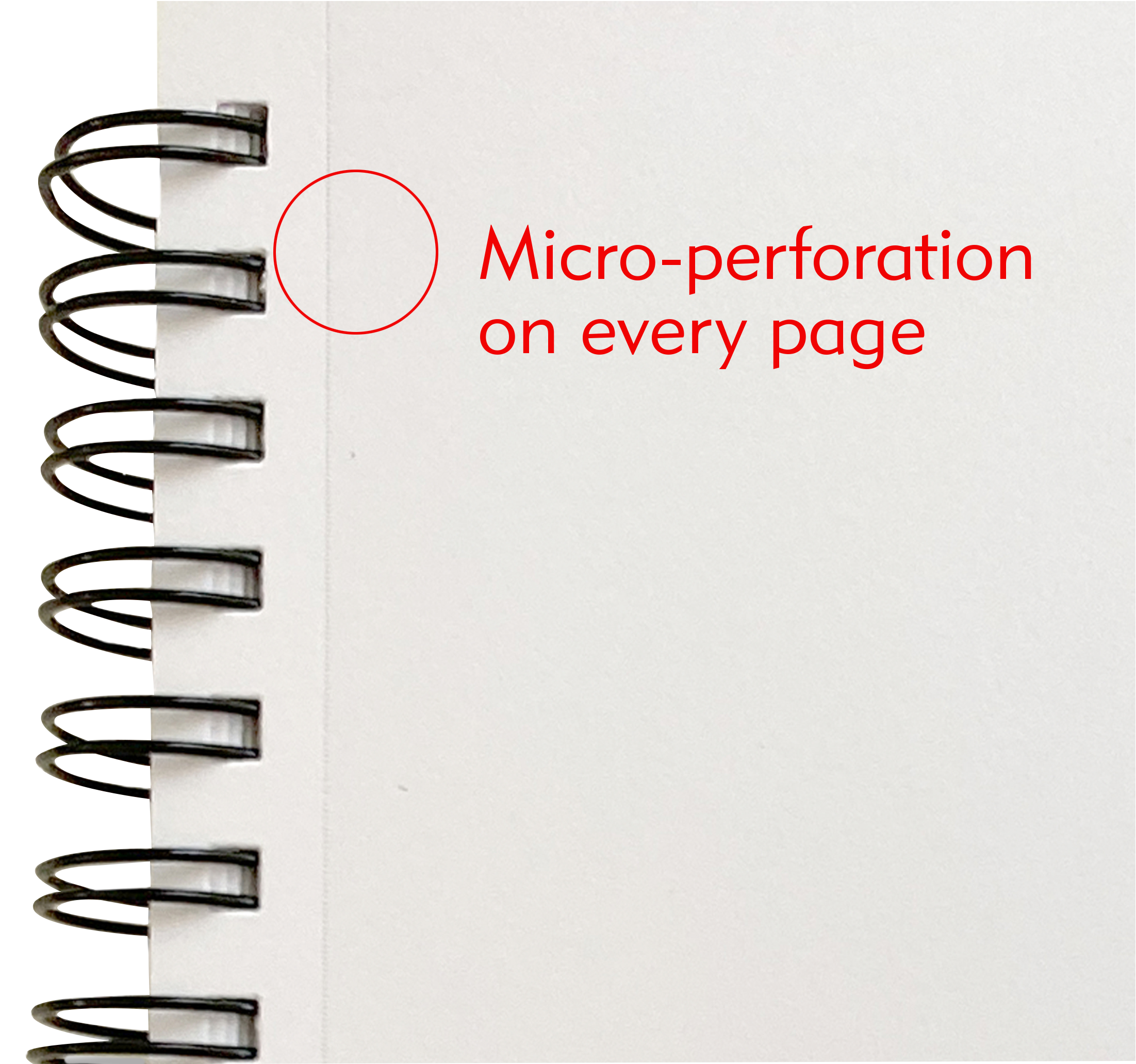 8x10 Mixed Media Pad