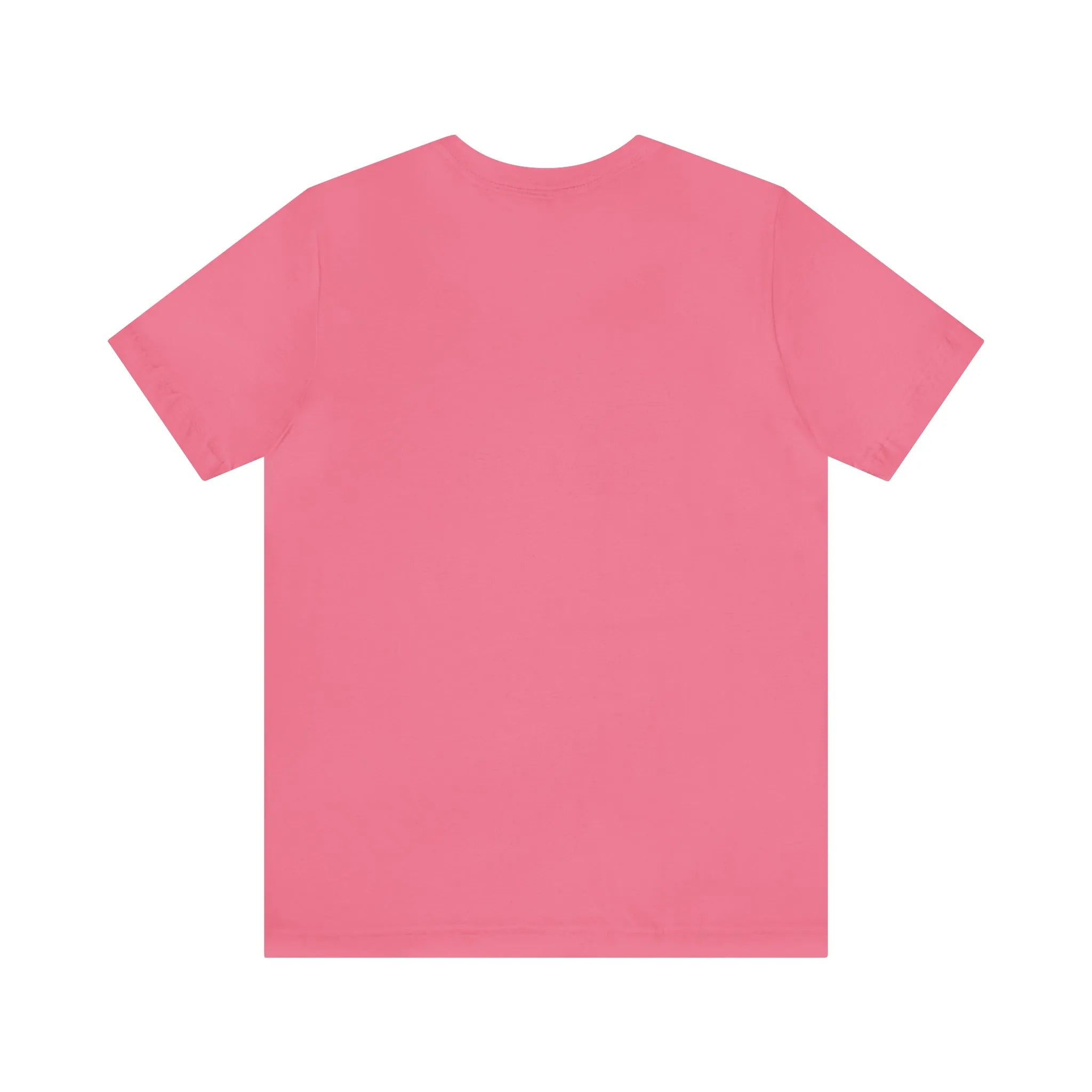 Yarnologist T-Shirt