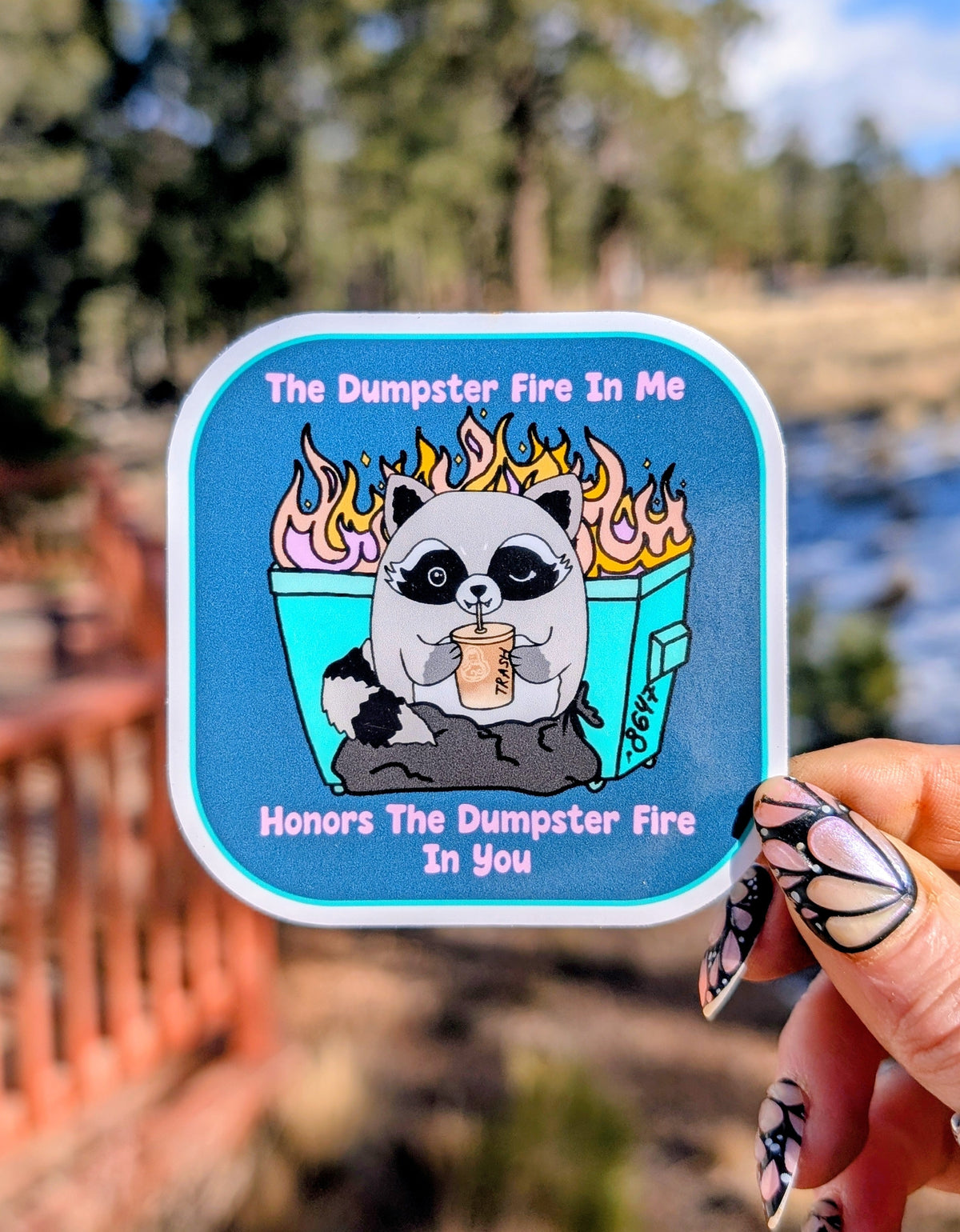 Wholesale Vinyl Stickers, 15 minimum