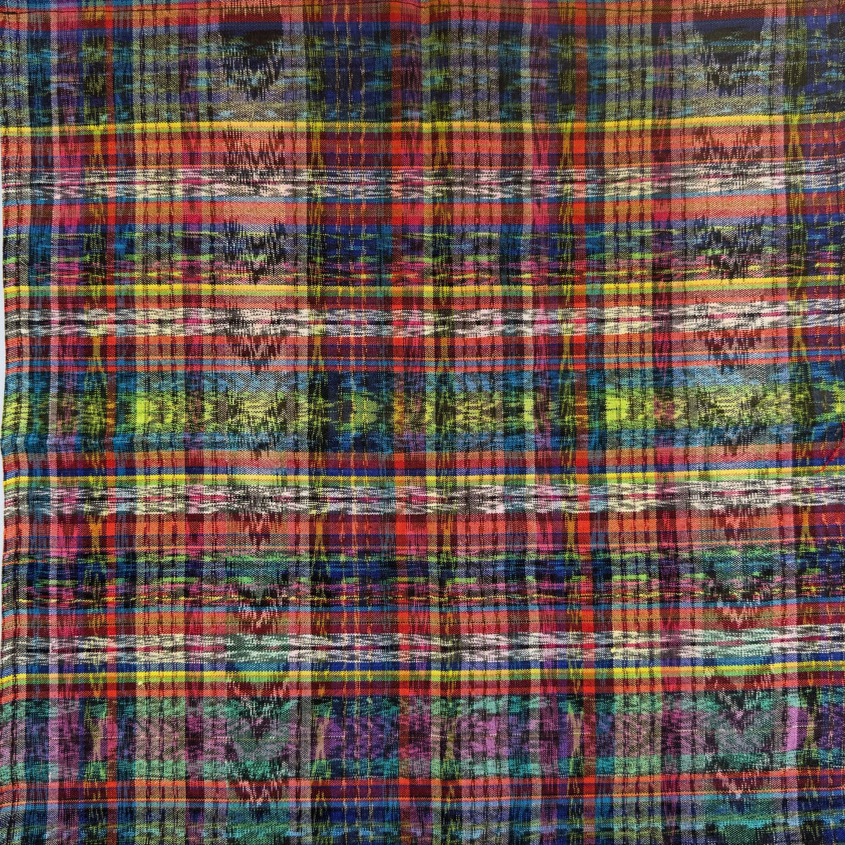Corte Cloth Napkins