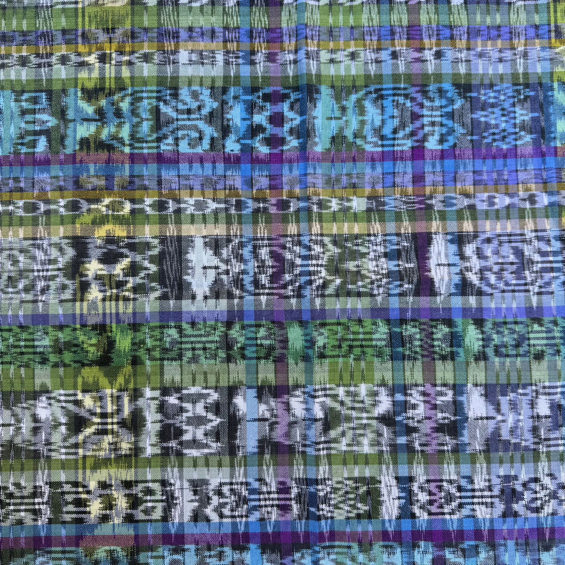 Corte Cloth Napkins