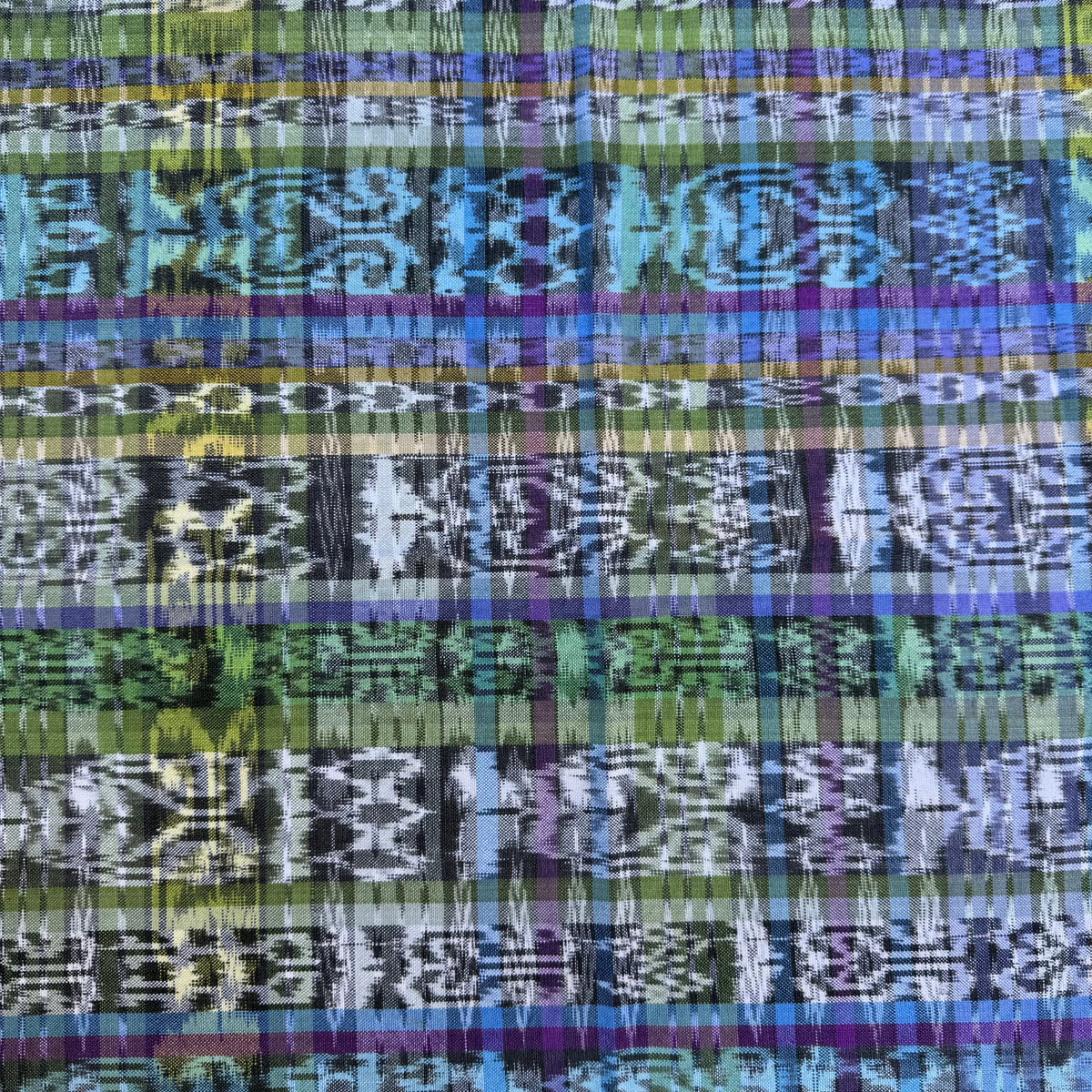 Corte Cloth Napkins