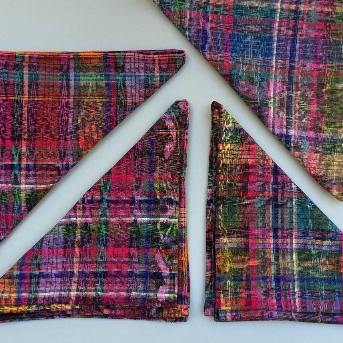 Corte Cloth Napkins