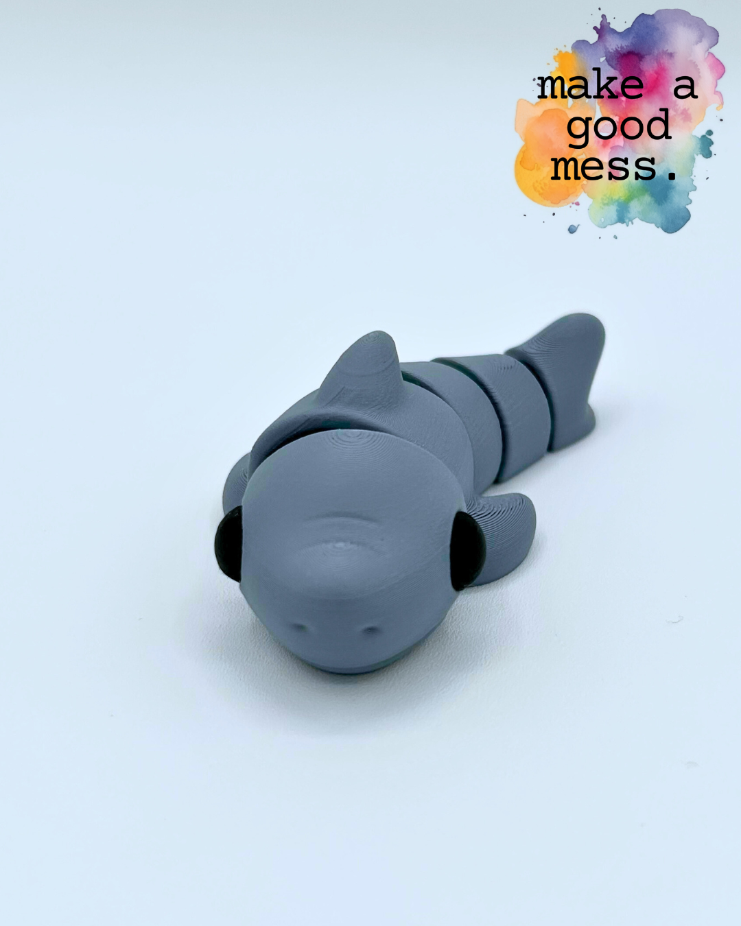 Shark