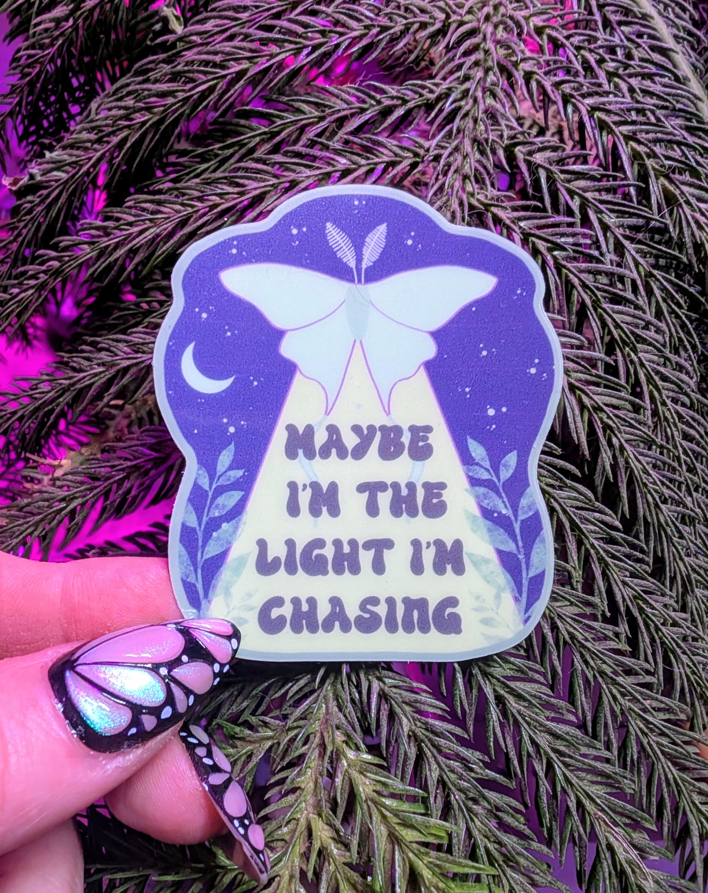 Wholesale Vinyl Stickers, 15 minimum